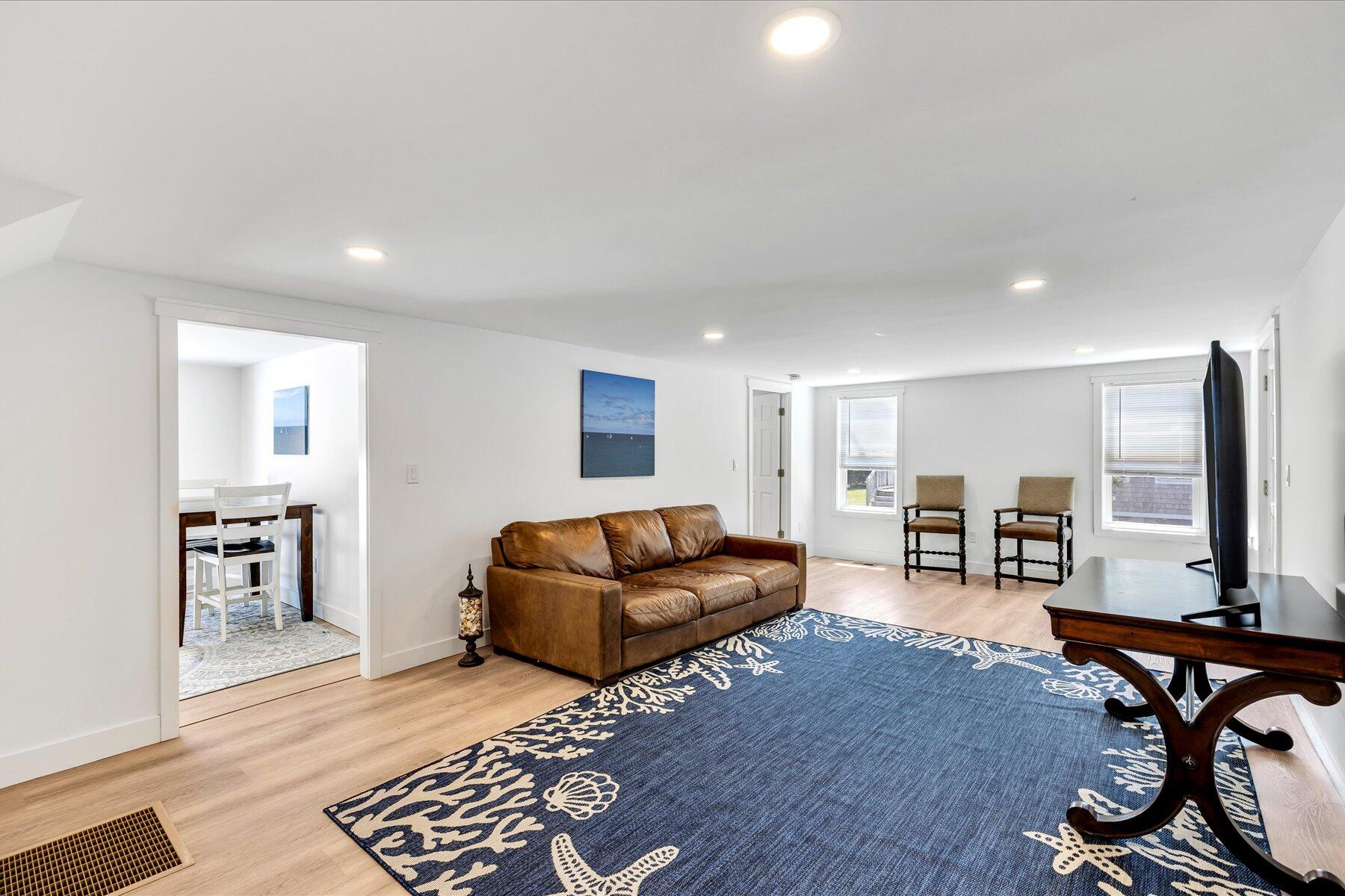 35 Locust Street Wareham MA 02558