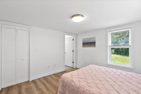 35 Locust Street Wareham MA 02558