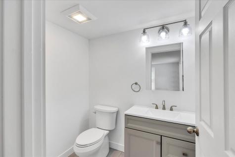 35 Locust Street Wareham MA 02558