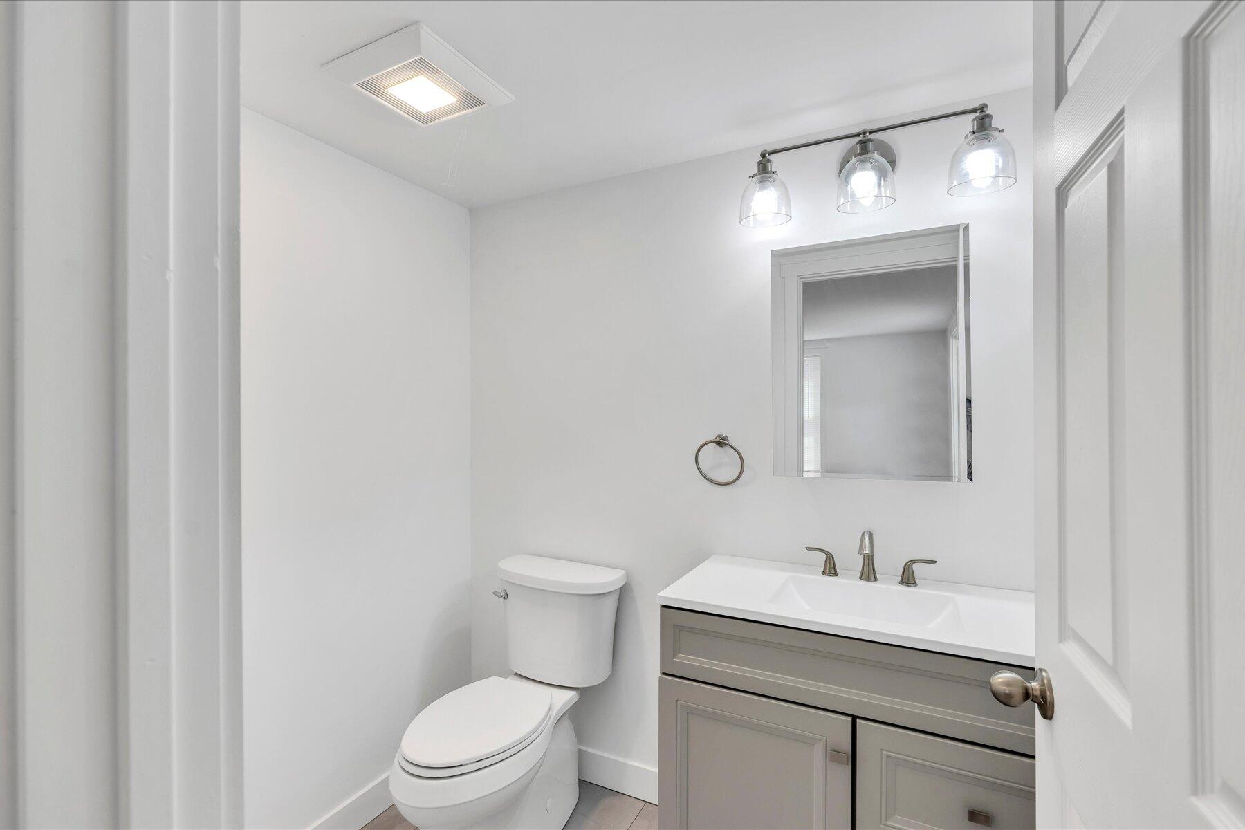 35 Locust Street Wareham MA 02558