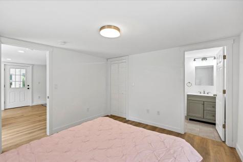 35 Locust Street Wareham MA 02558