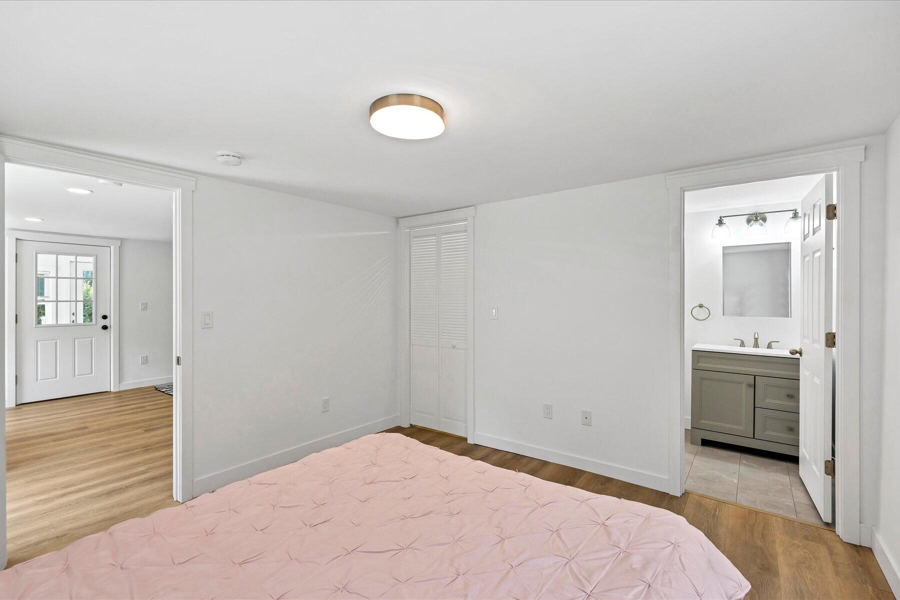 35 Locust Street Wareham MA 02558