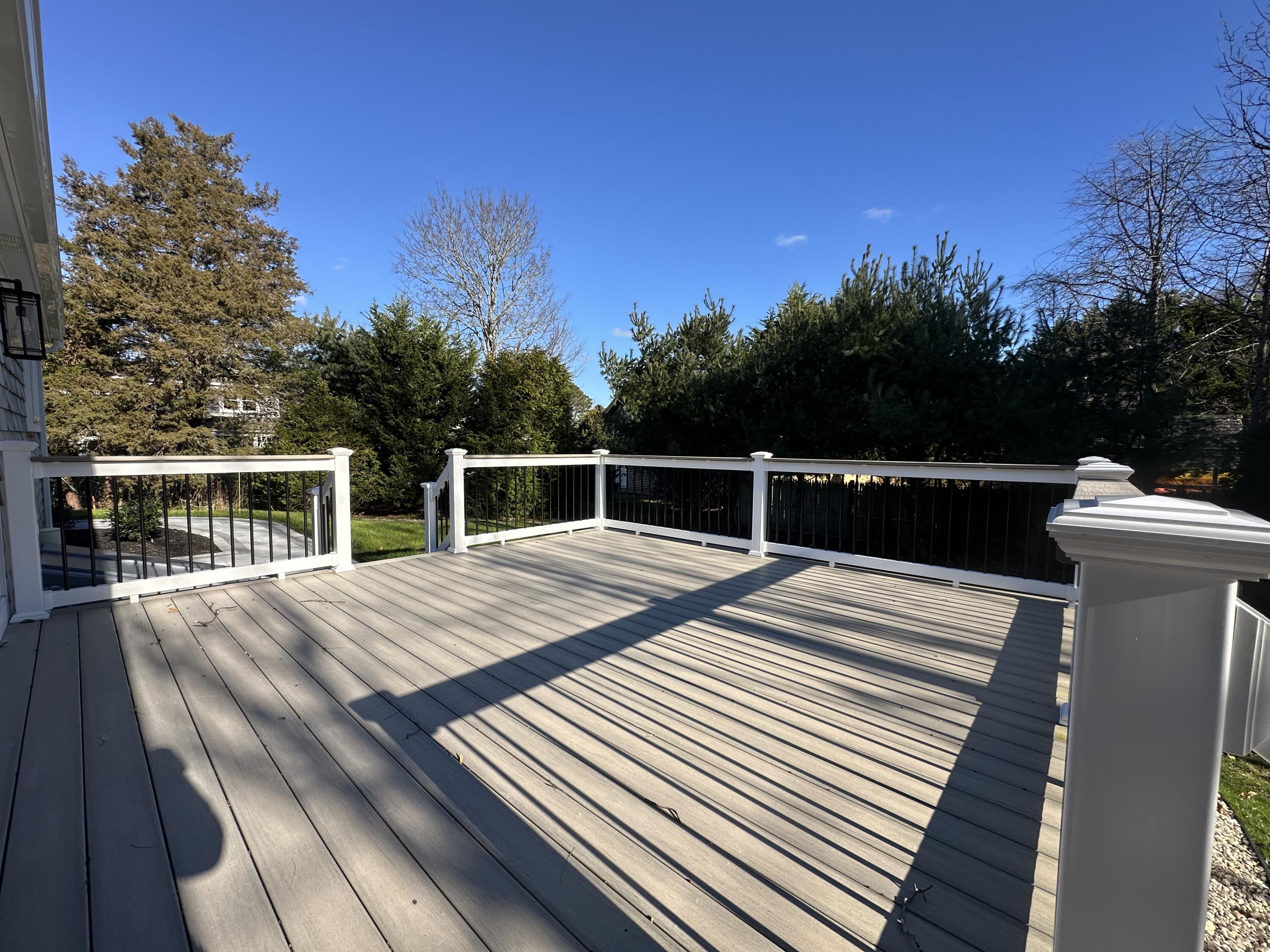 48 Wild Hunter Road Yarmouth MA 02675