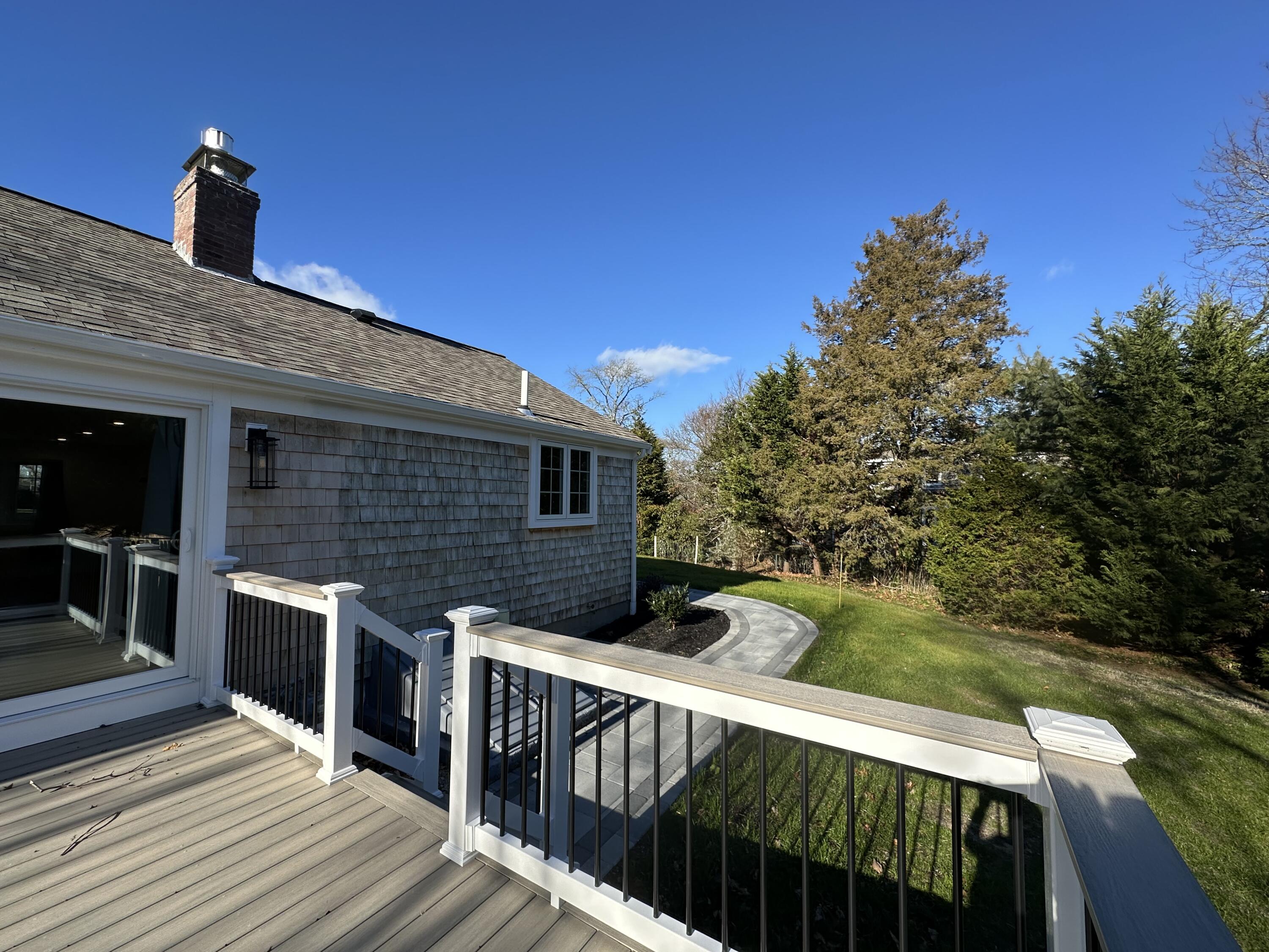 48 Wild Hunter Road Yarmouth MA 02675