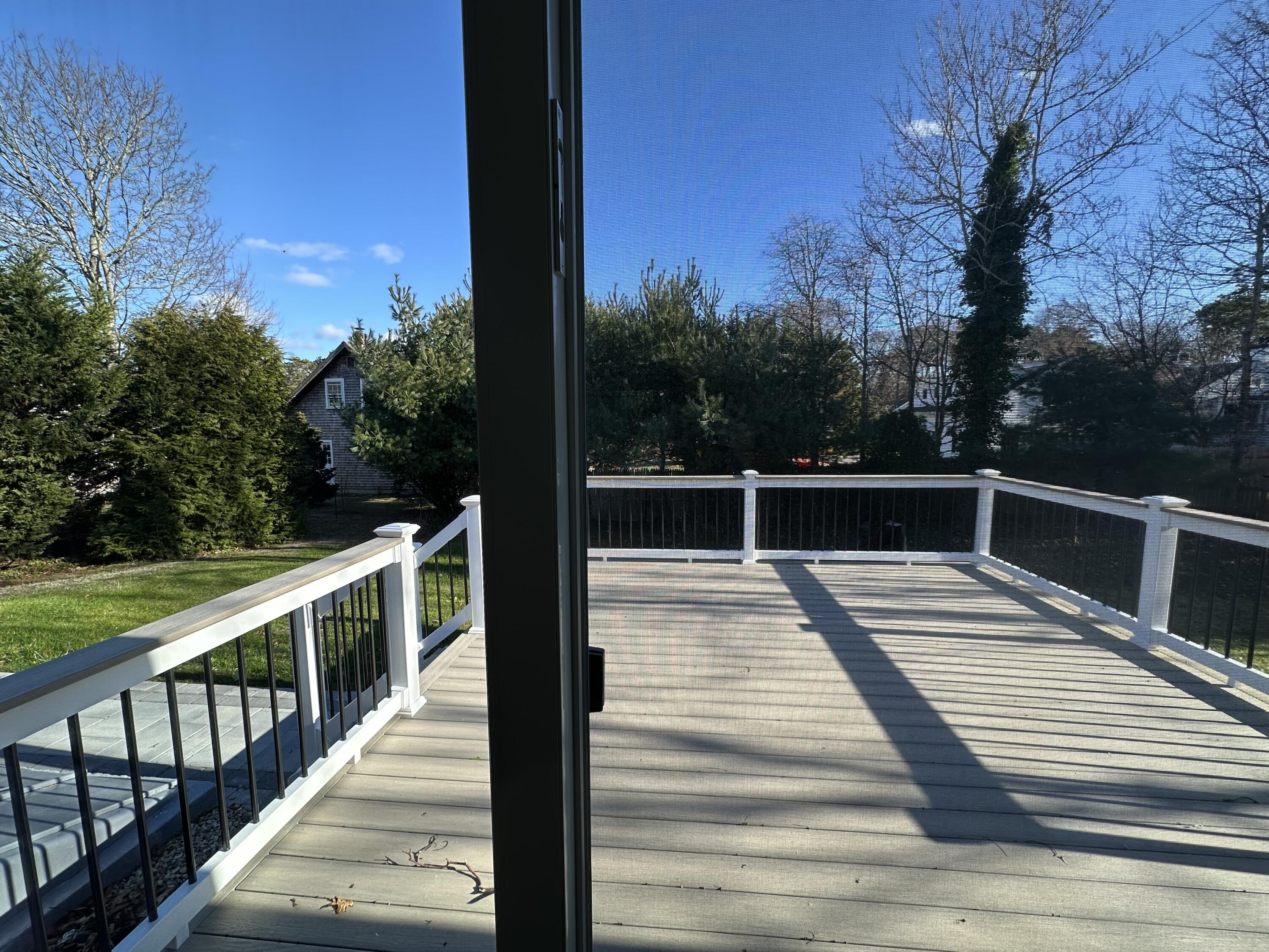 48 Wild Hunter Road Yarmouth MA 02675