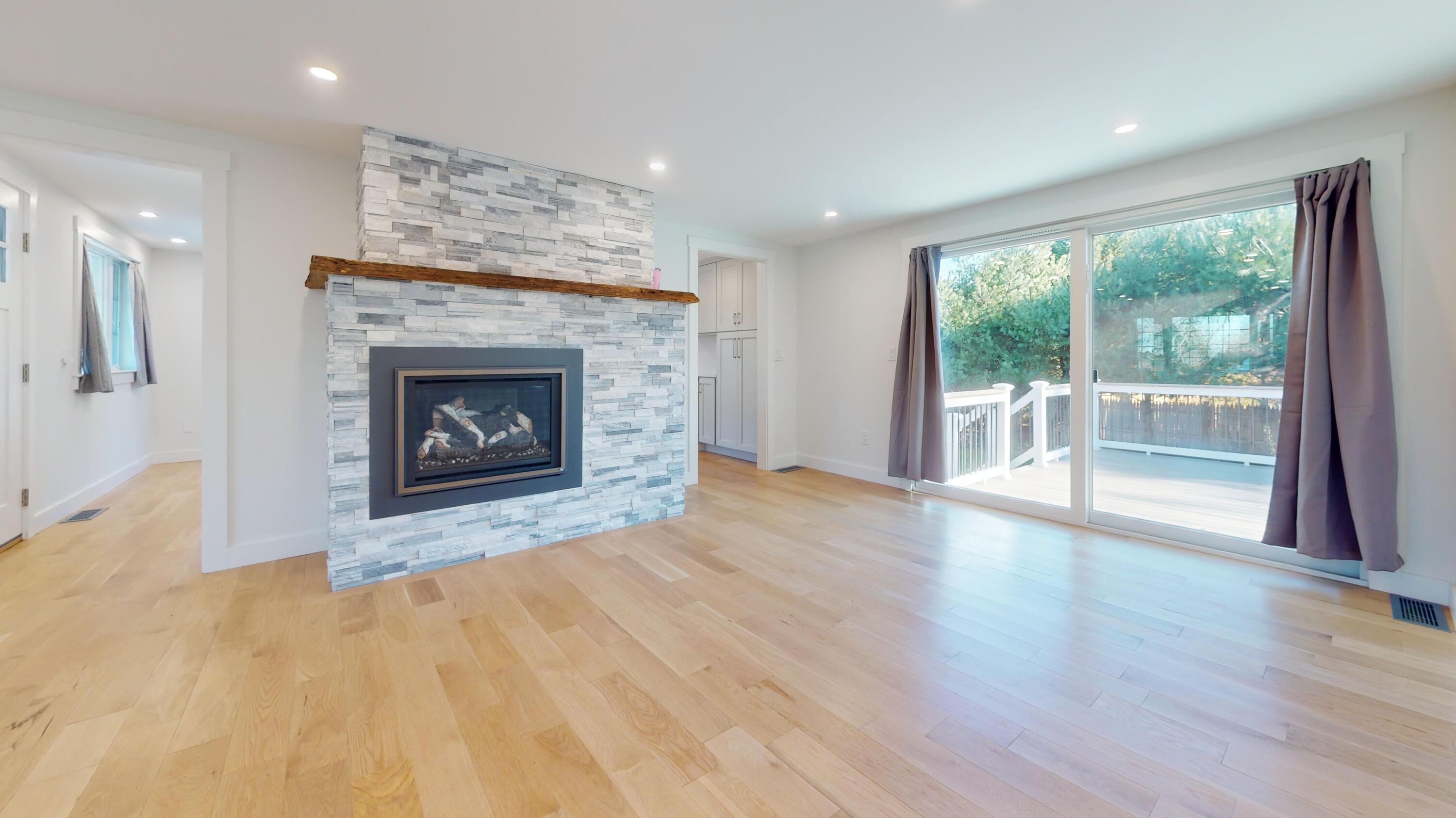 48 Wild Hunter Road Yarmouth MA 02675