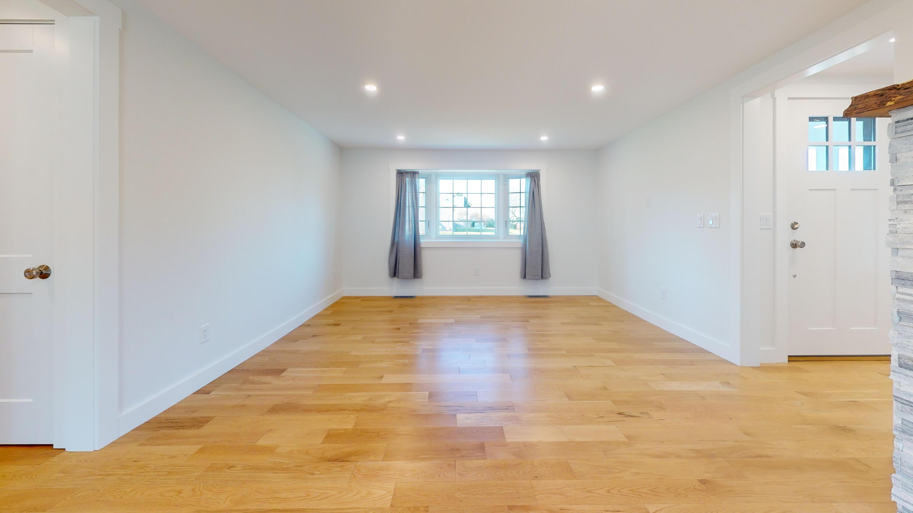 48 Wild Hunter Road Yarmouth MA 02675