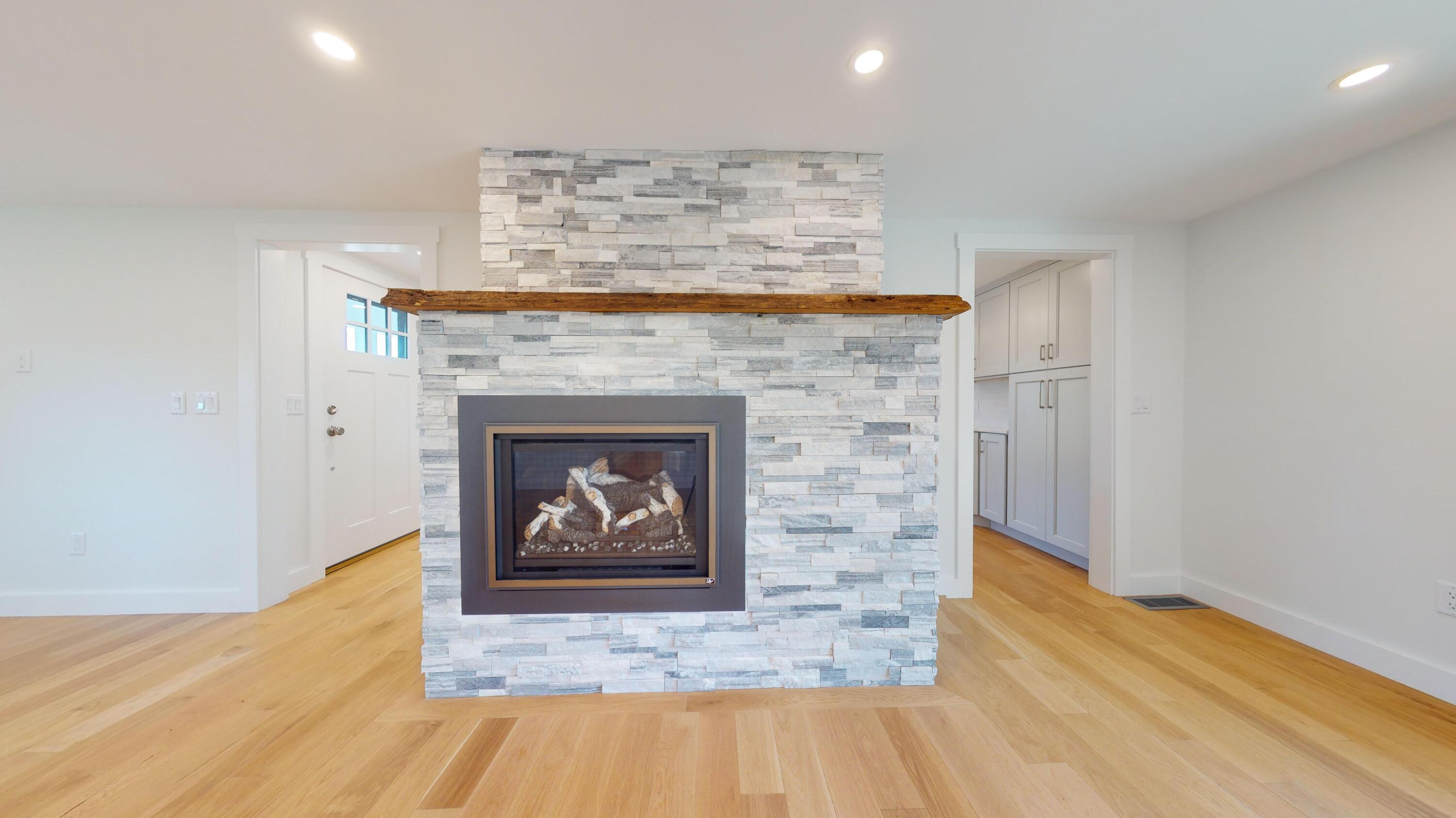 48 Wild Hunter Road Yarmouth MA 02675