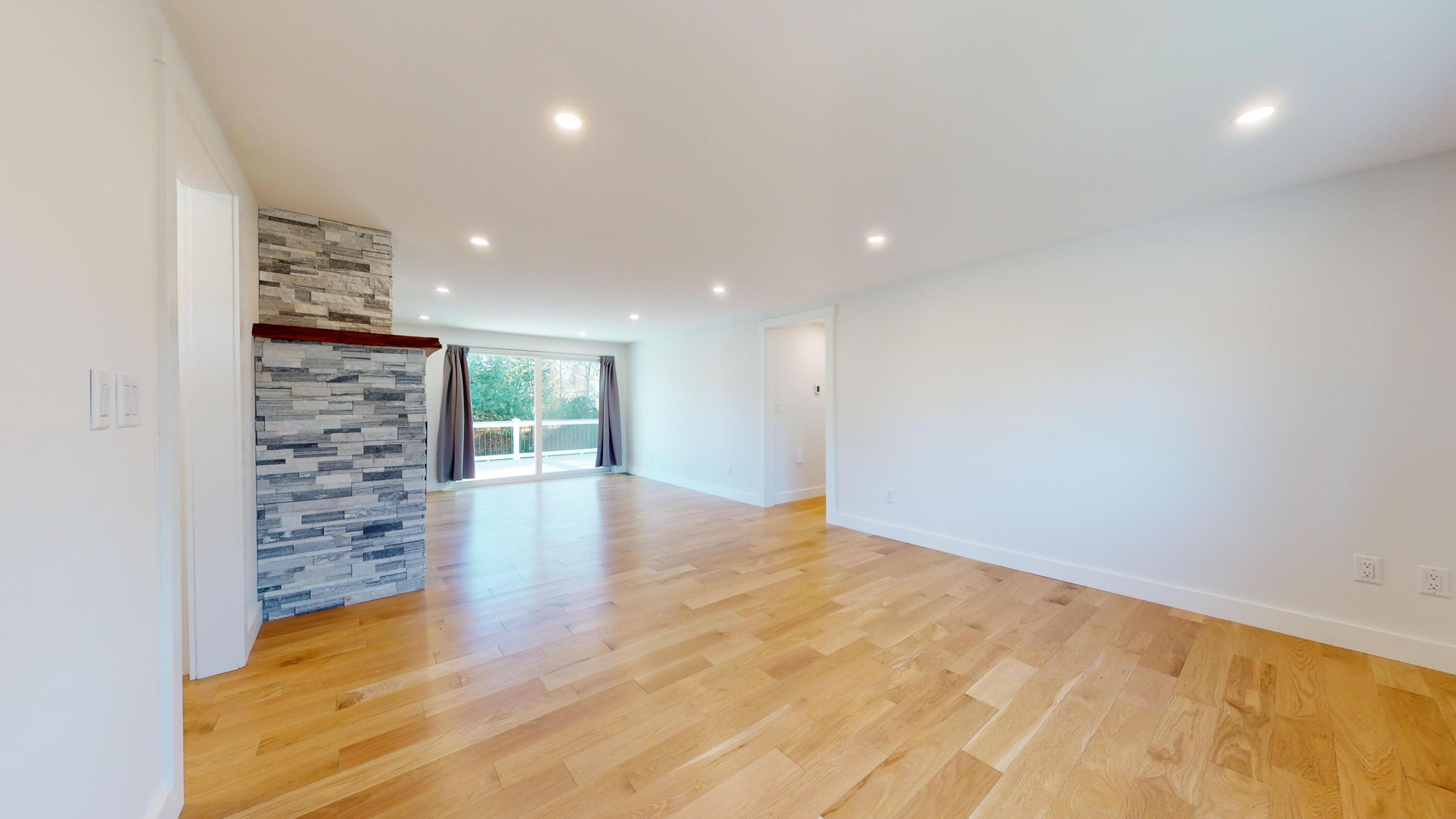 48 Wild Hunter Road Yarmouth MA 02675