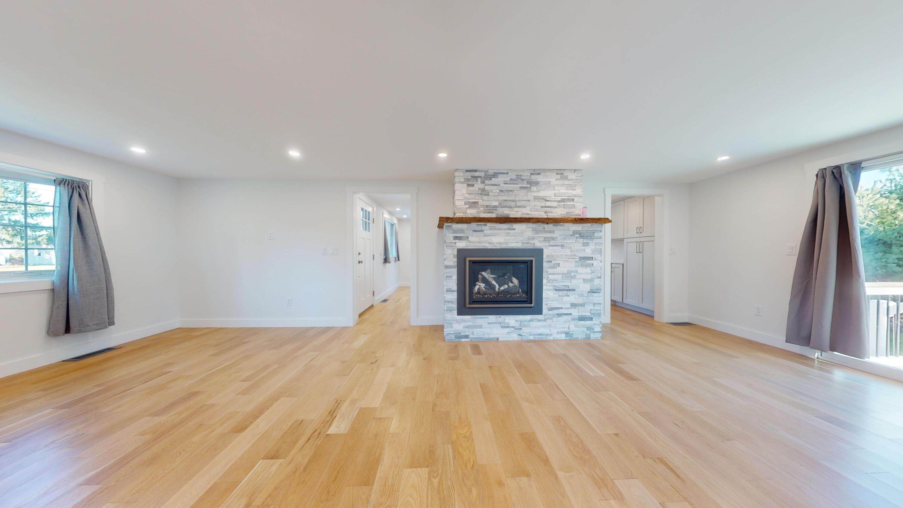 48 Wild Hunter Road Yarmouth MA 02675