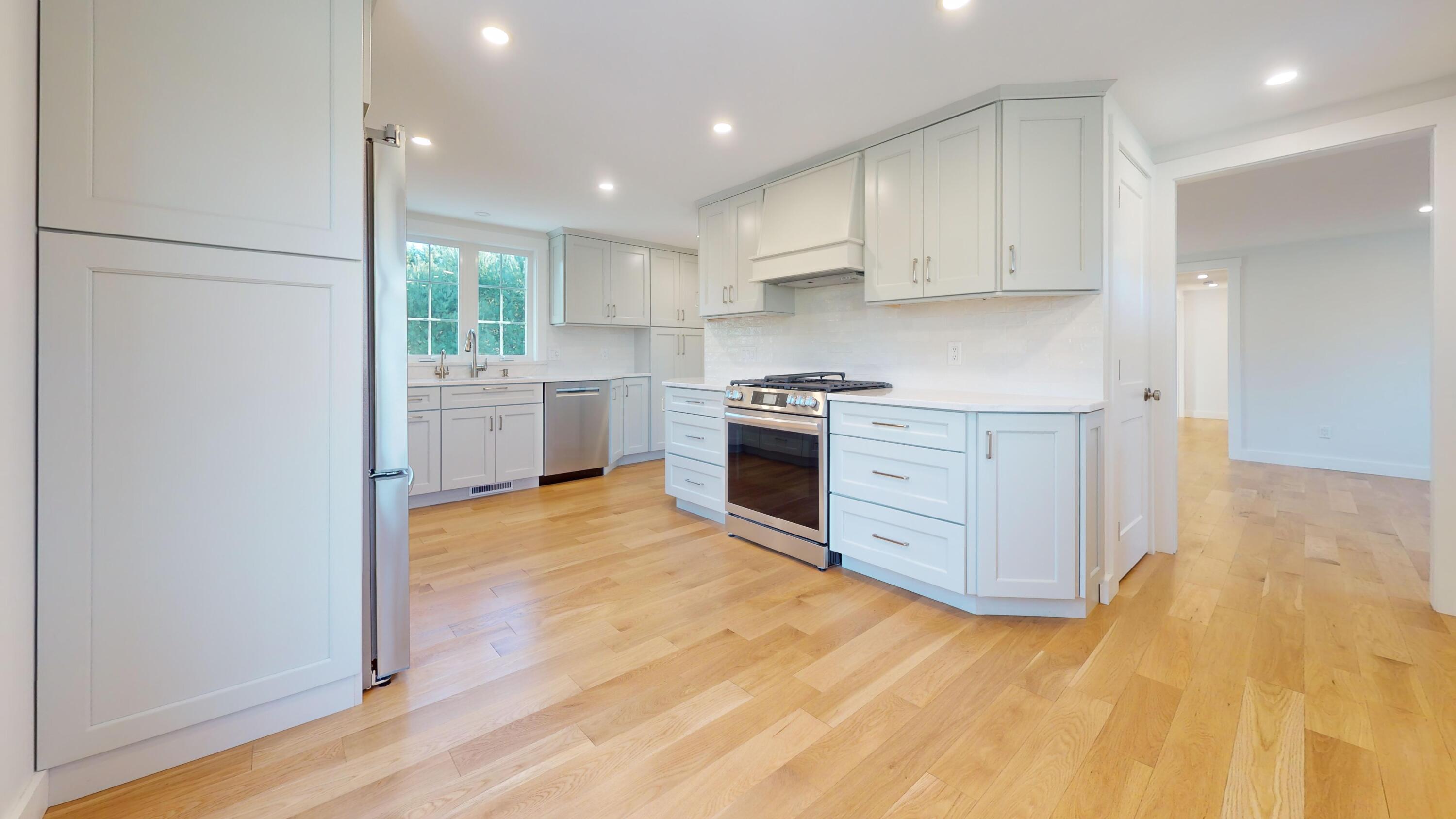 48 Wild Hunter Road Yarmouth MA 02675