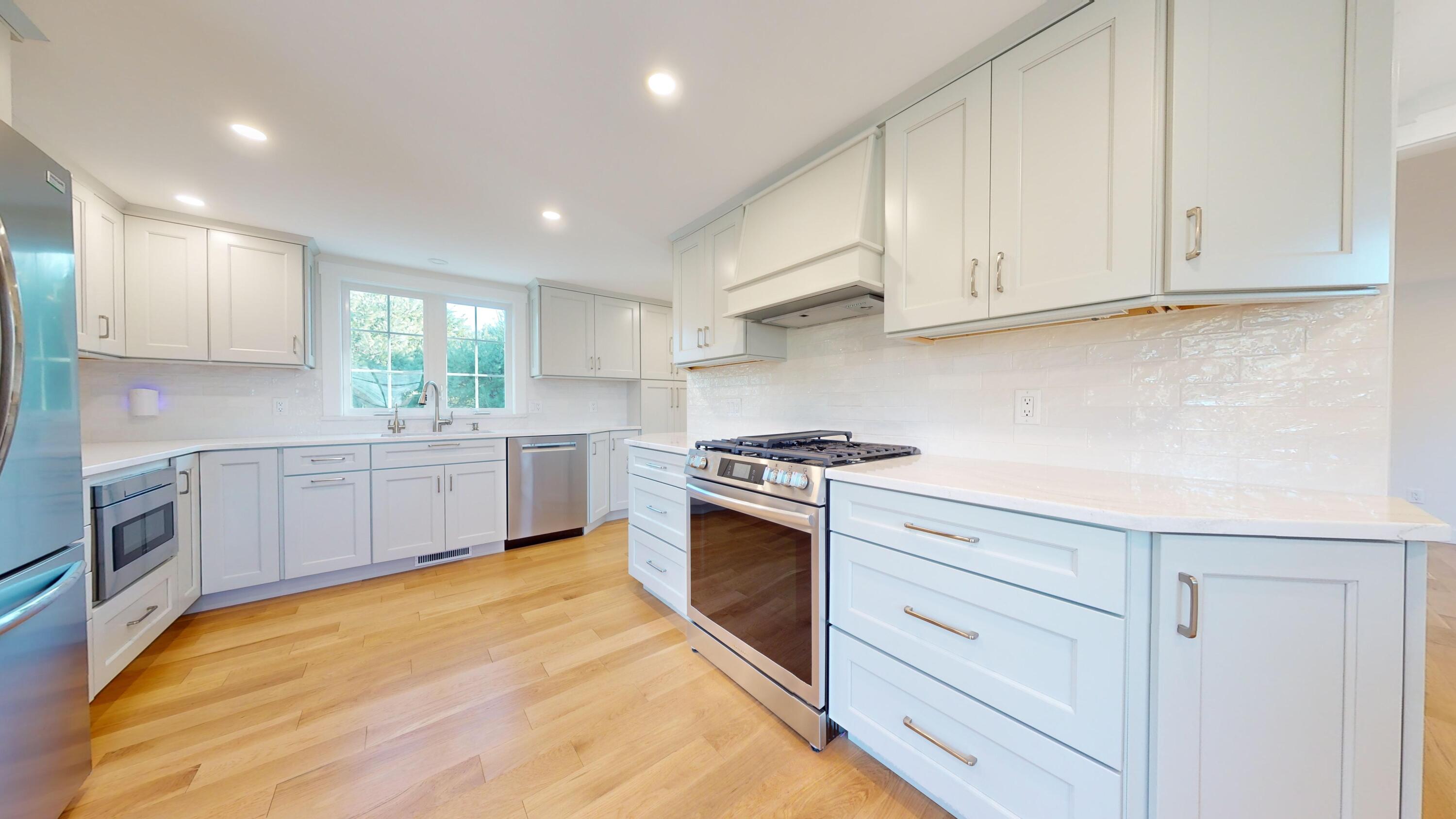 48 Wild Hunter Road Yarmouth MA 02675