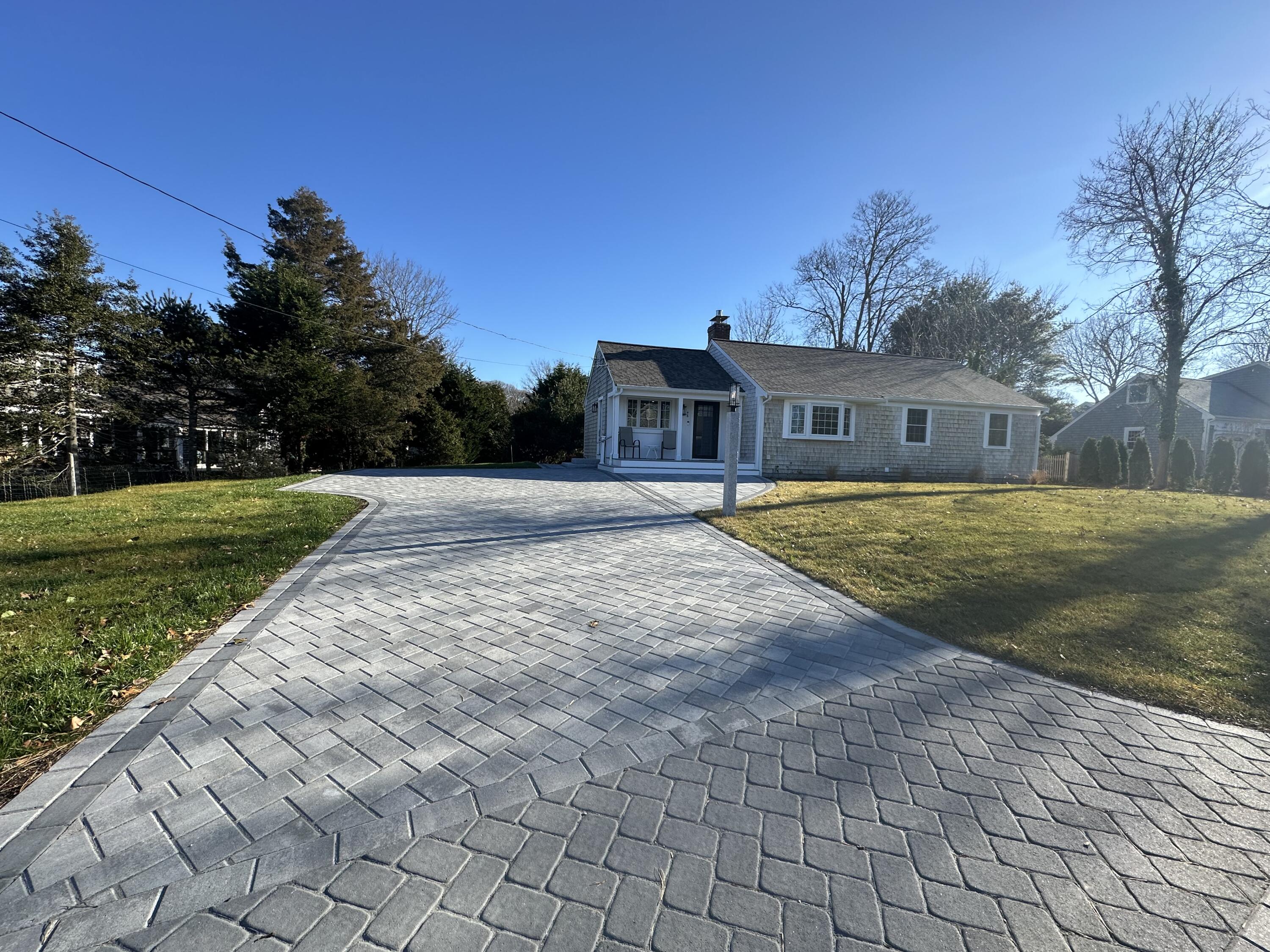 48 Wild Hunter Road Yarmouth MA 02675