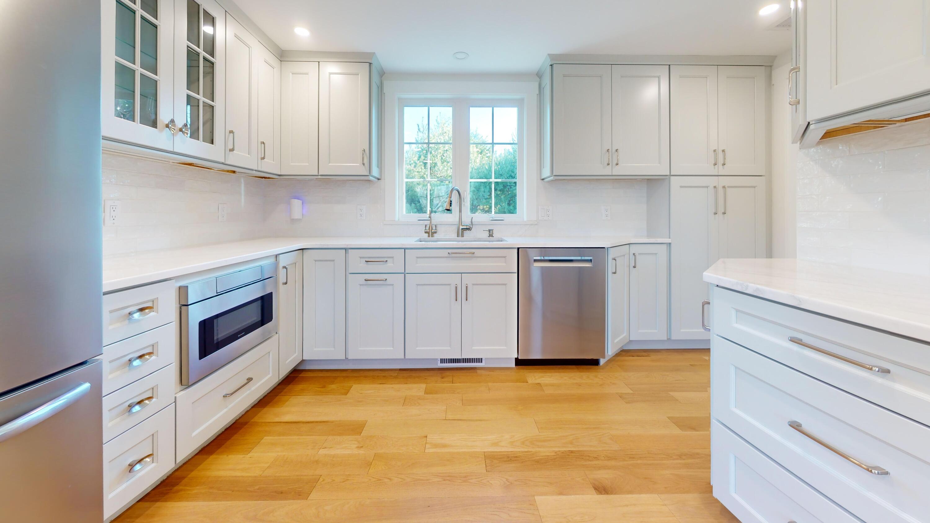 48 Wild Hunter Road Yarmouth MA 02675