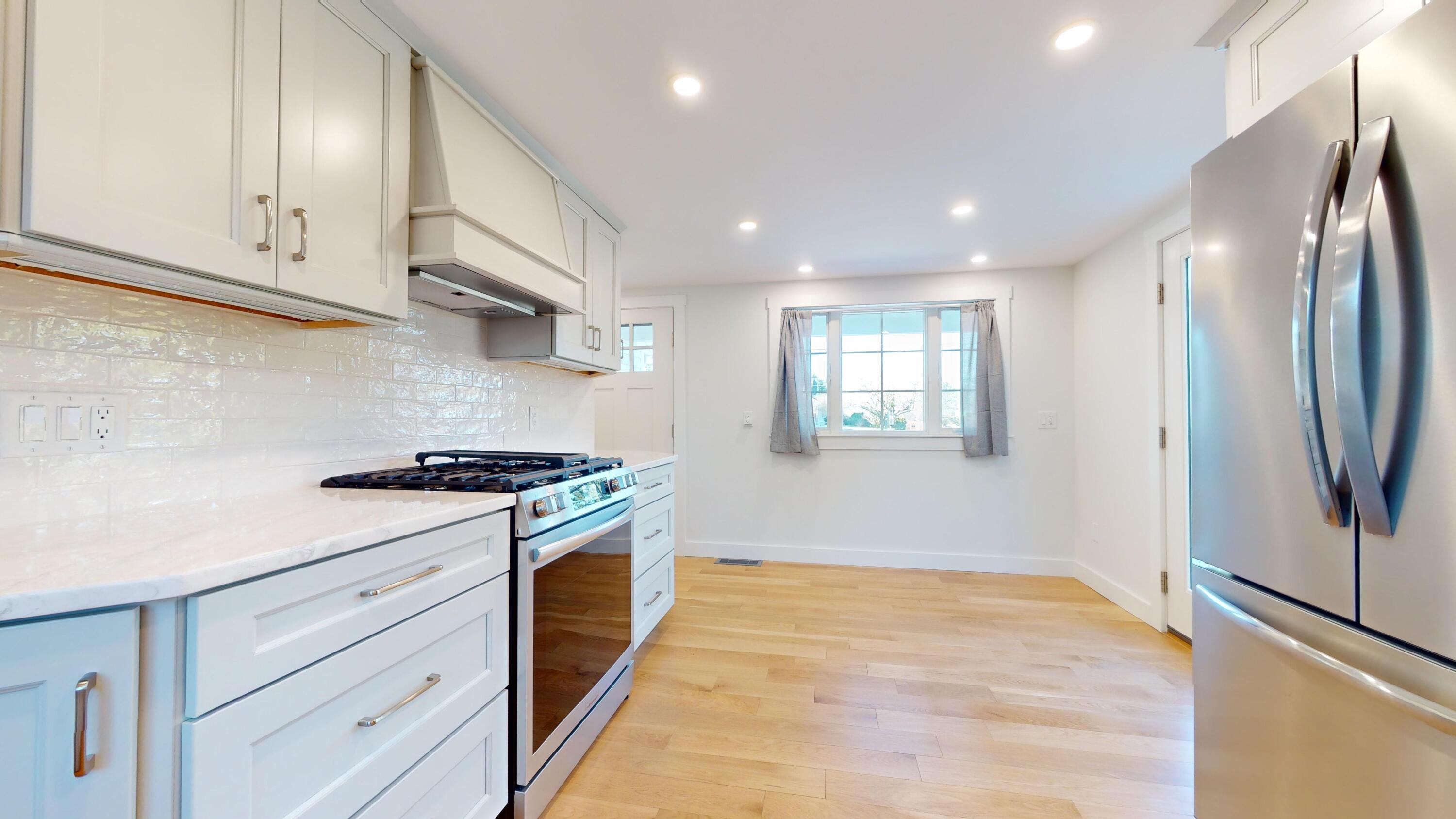 48 Wild Hunter Road Yarmouth MA 02675