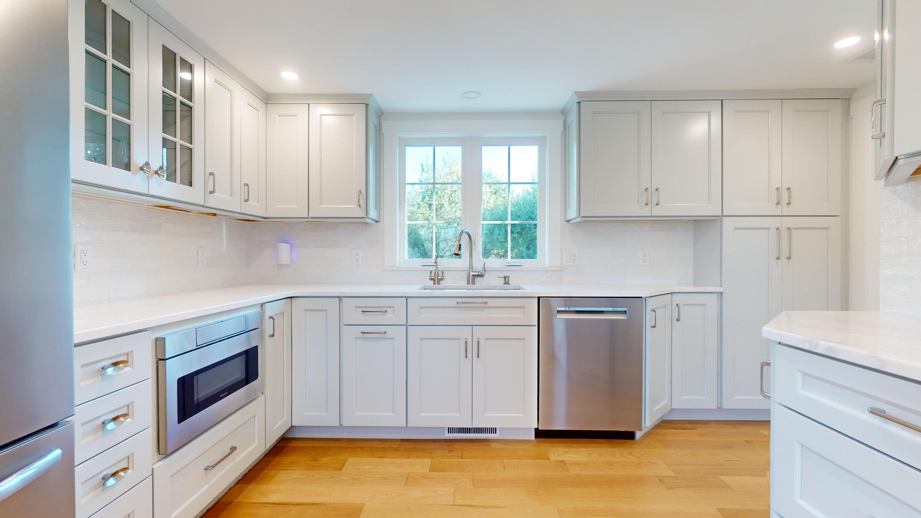 48 Wild Hunter Road Yarmouth MA 02675