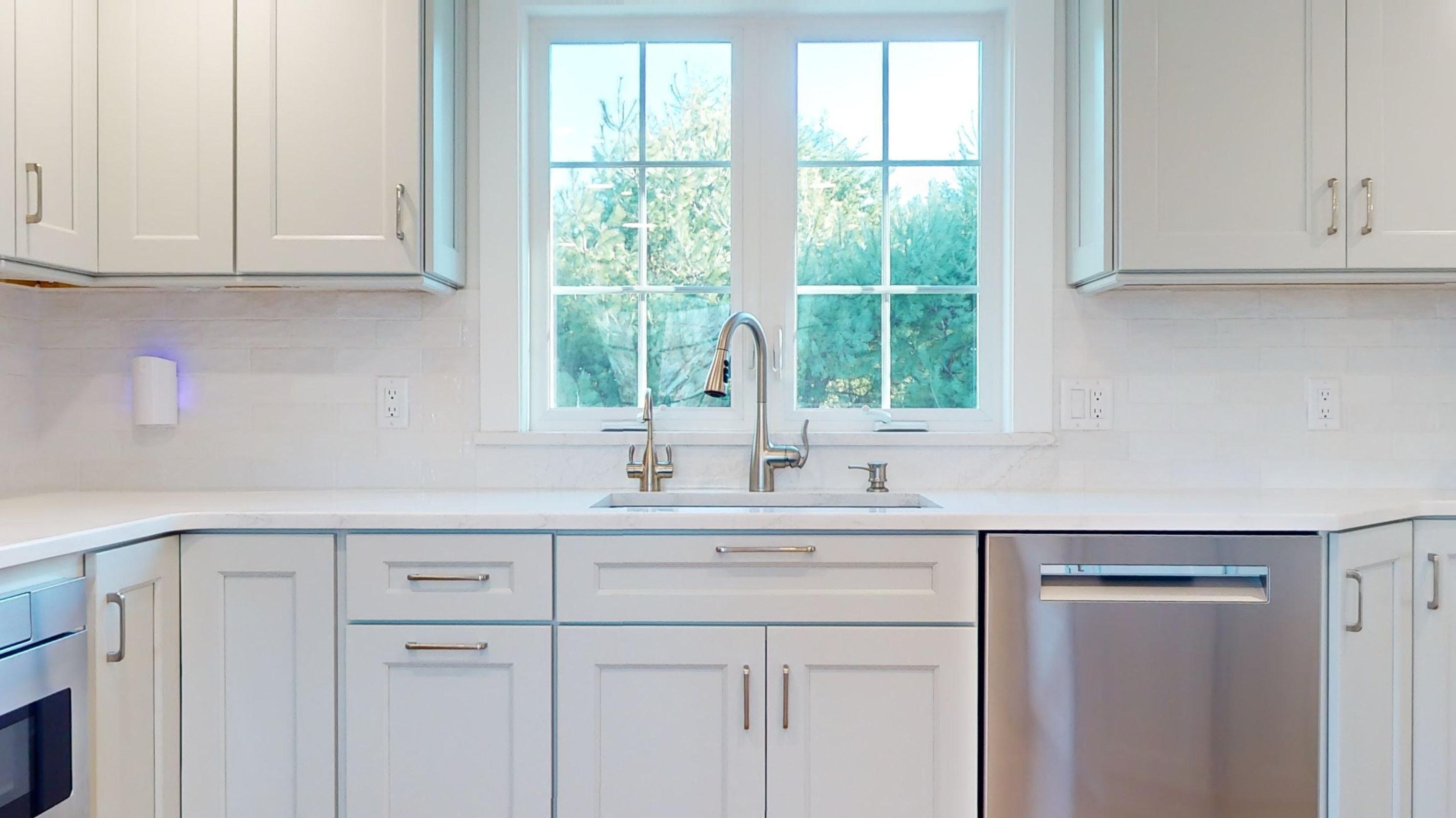 48 Wild Hunter Road Yarmouth MA 02675