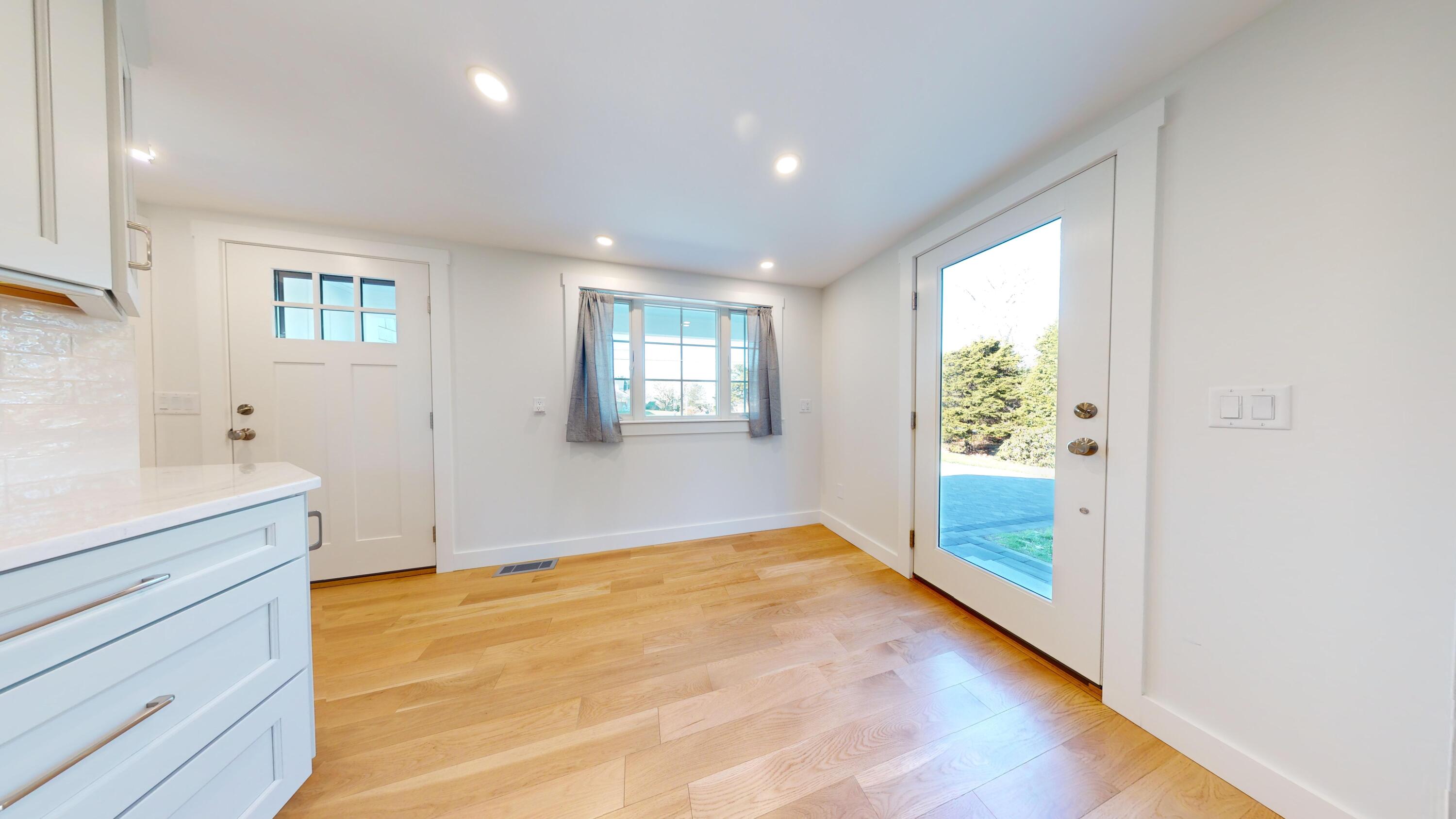 48 Wild Hunter Road Yarmouth MA 02675