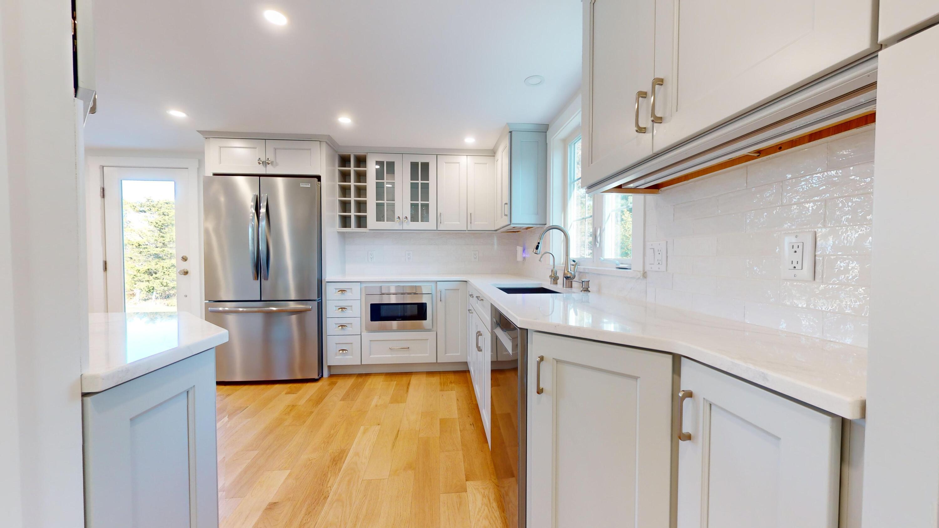 48 Wild Hunter Road Yarmouth MA 02675