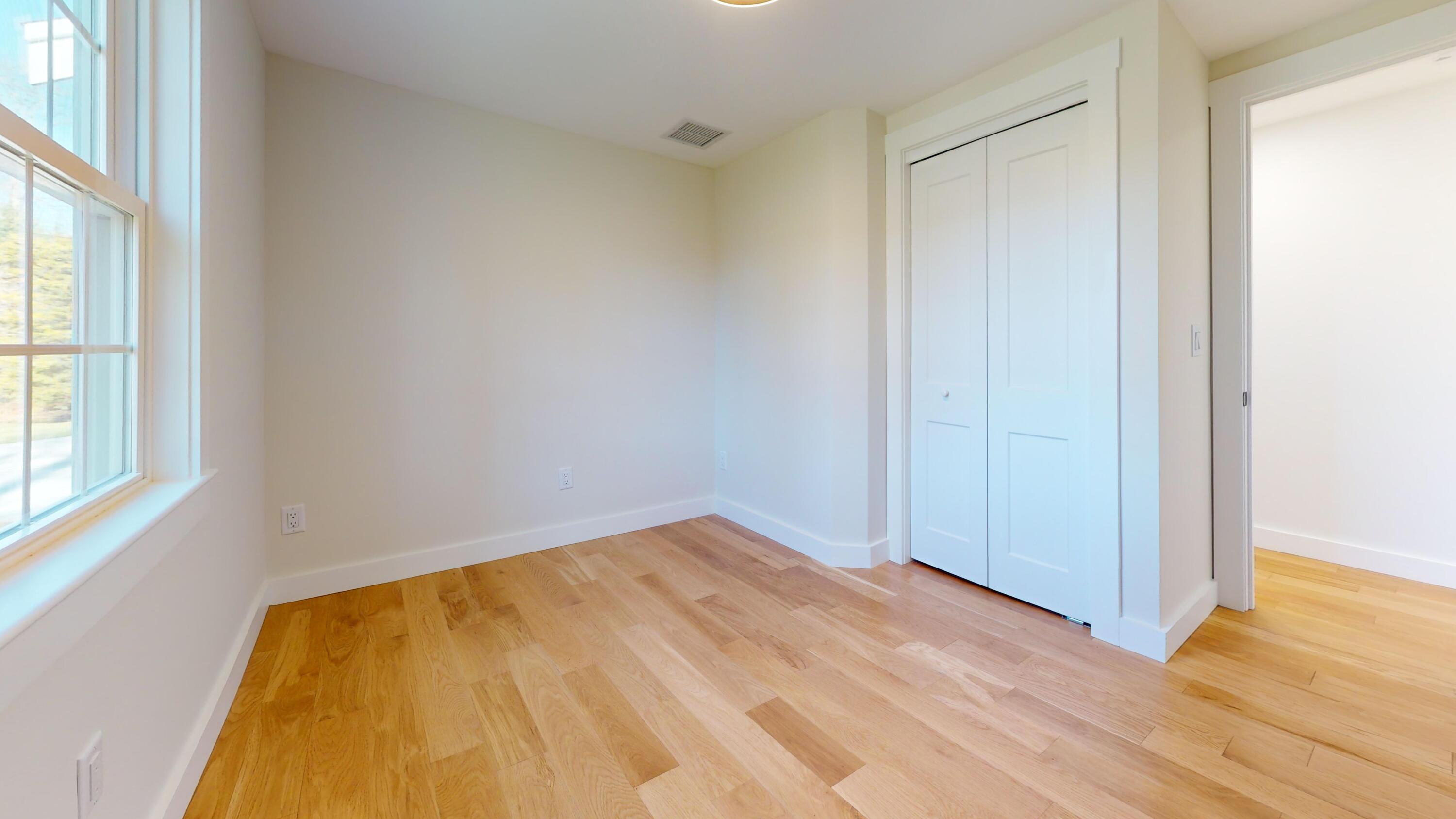 48 Wild Hunter Road Yarmouth MA 02675