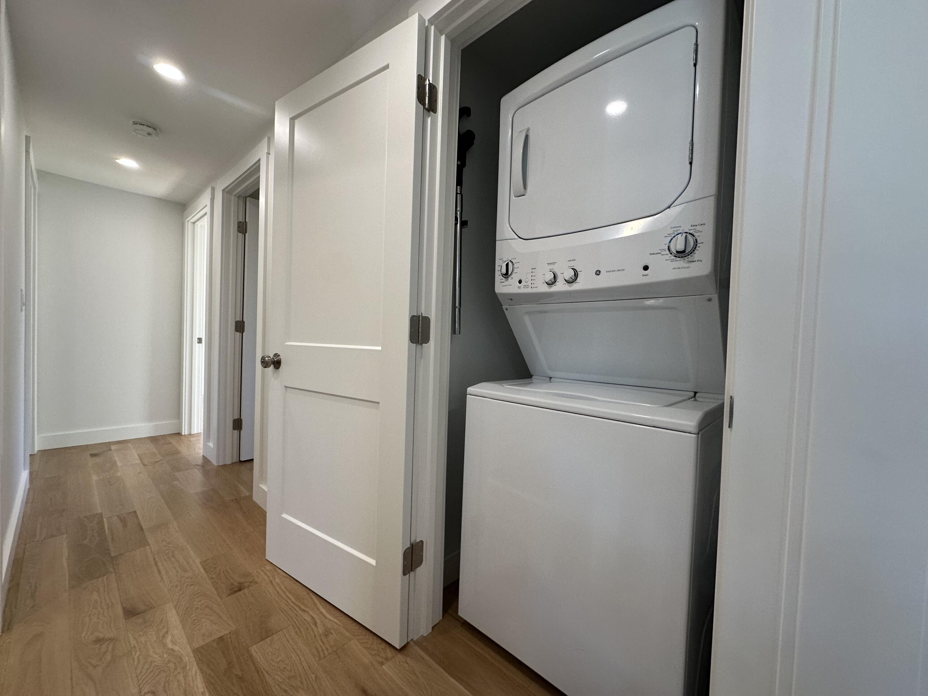 48 Wild Hunter Road Yarmouth MA 02675