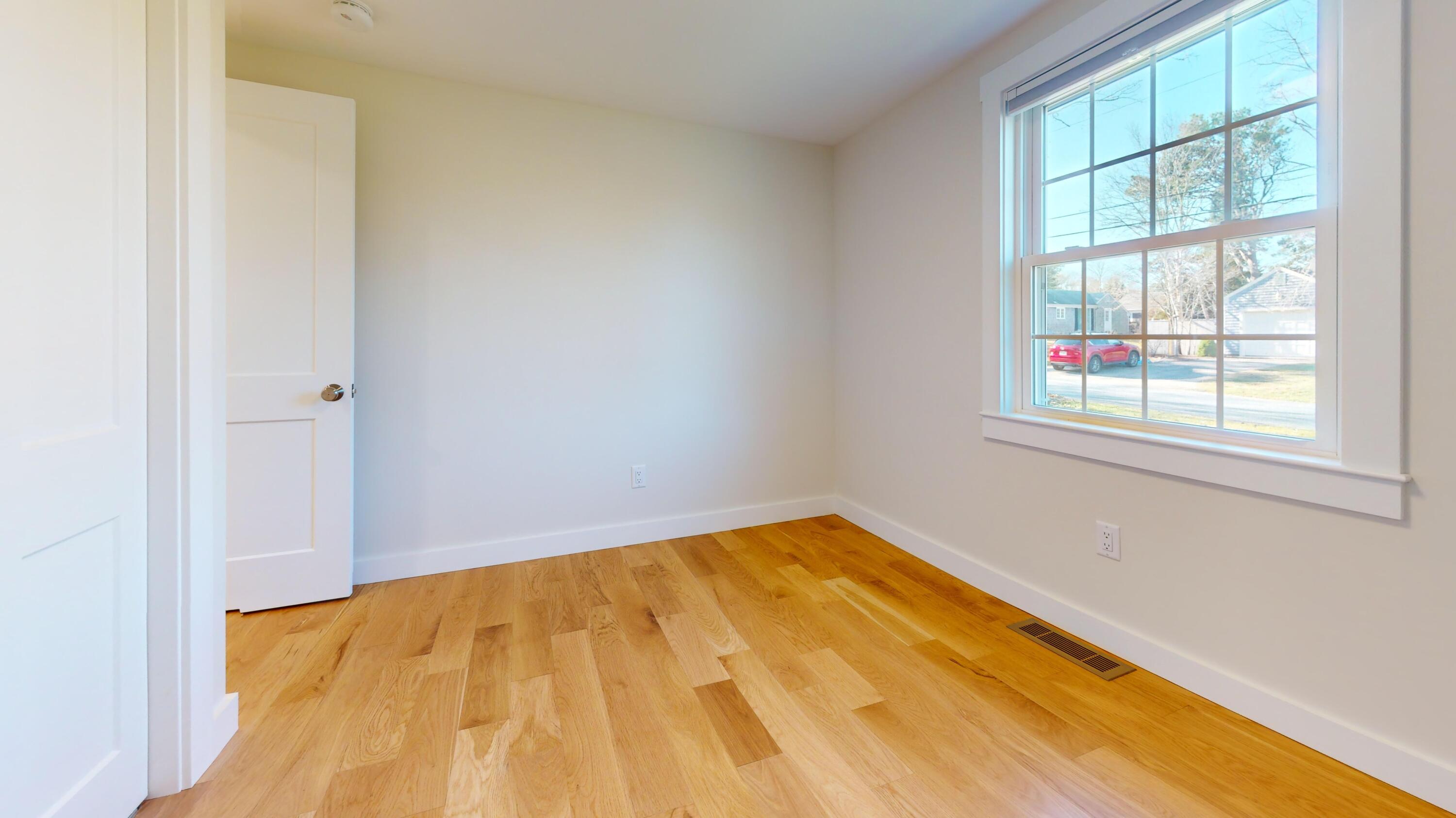 48 Wild Hunter Road Yarmouth MA 02675