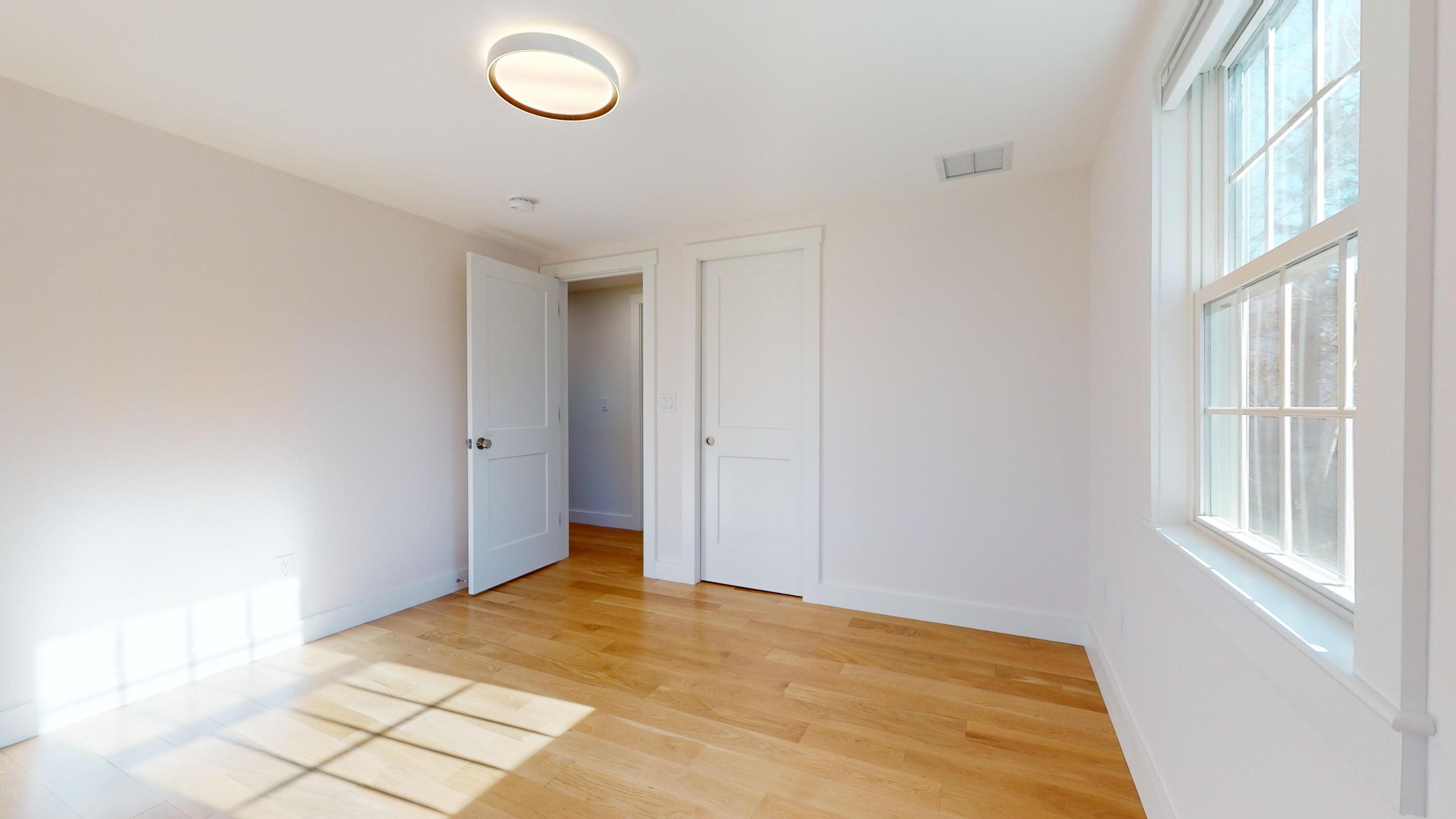 48 Wild Hunter Road Yarmouth MA 02675