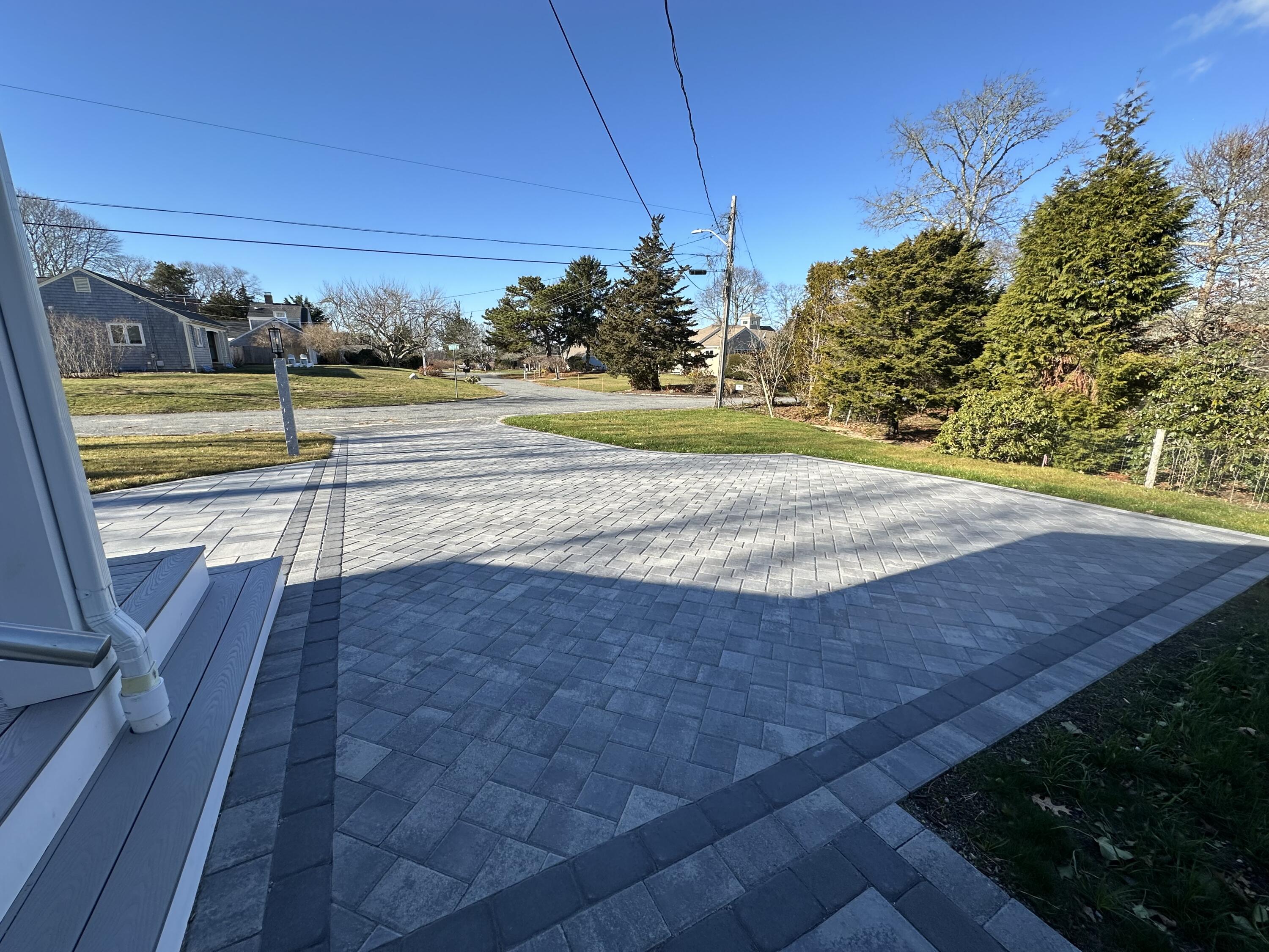 48 Wild Hunter Road Yarmouth MA 02675