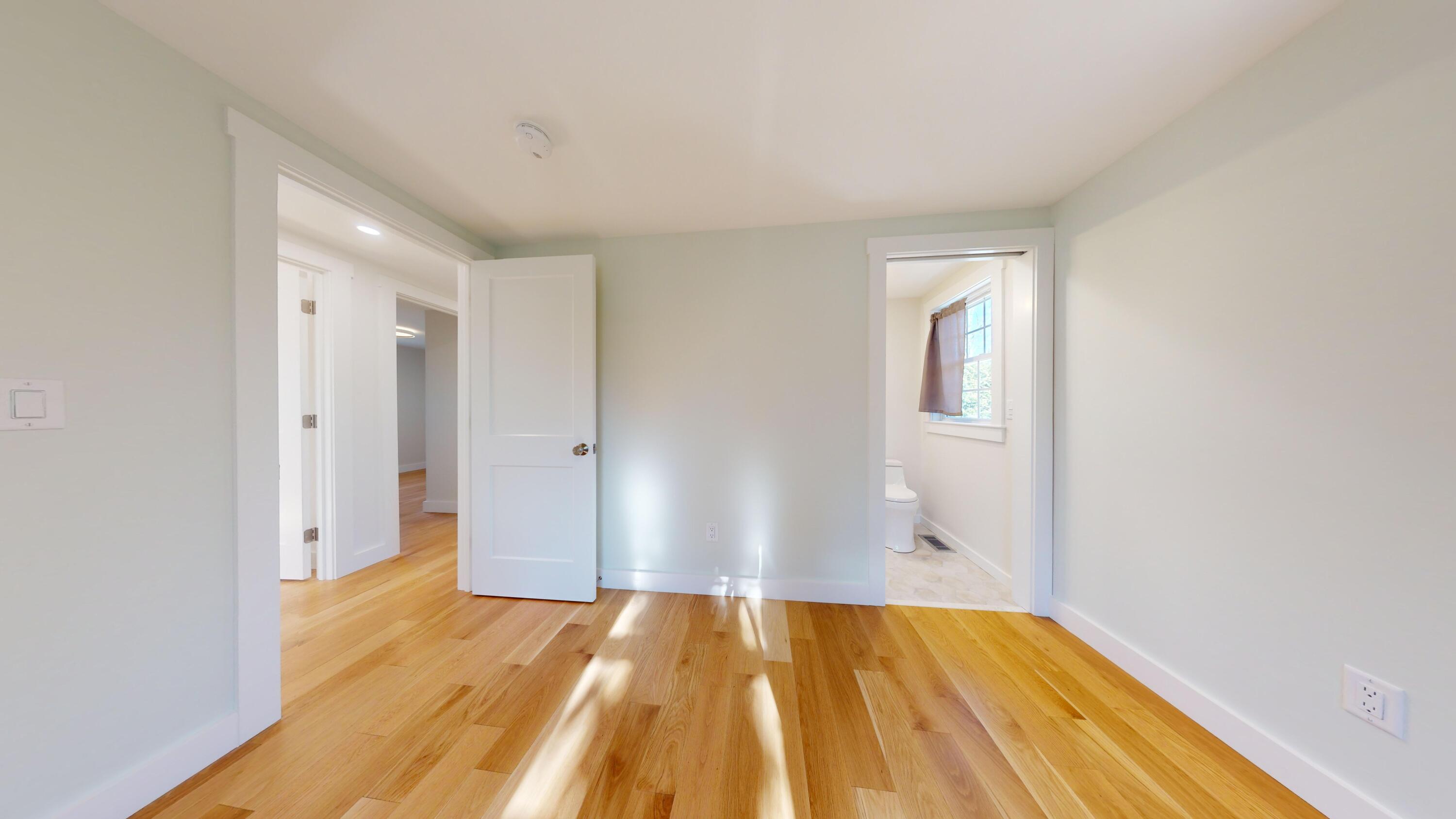 48 Wild Hunter Road Yarmouth MA 02675