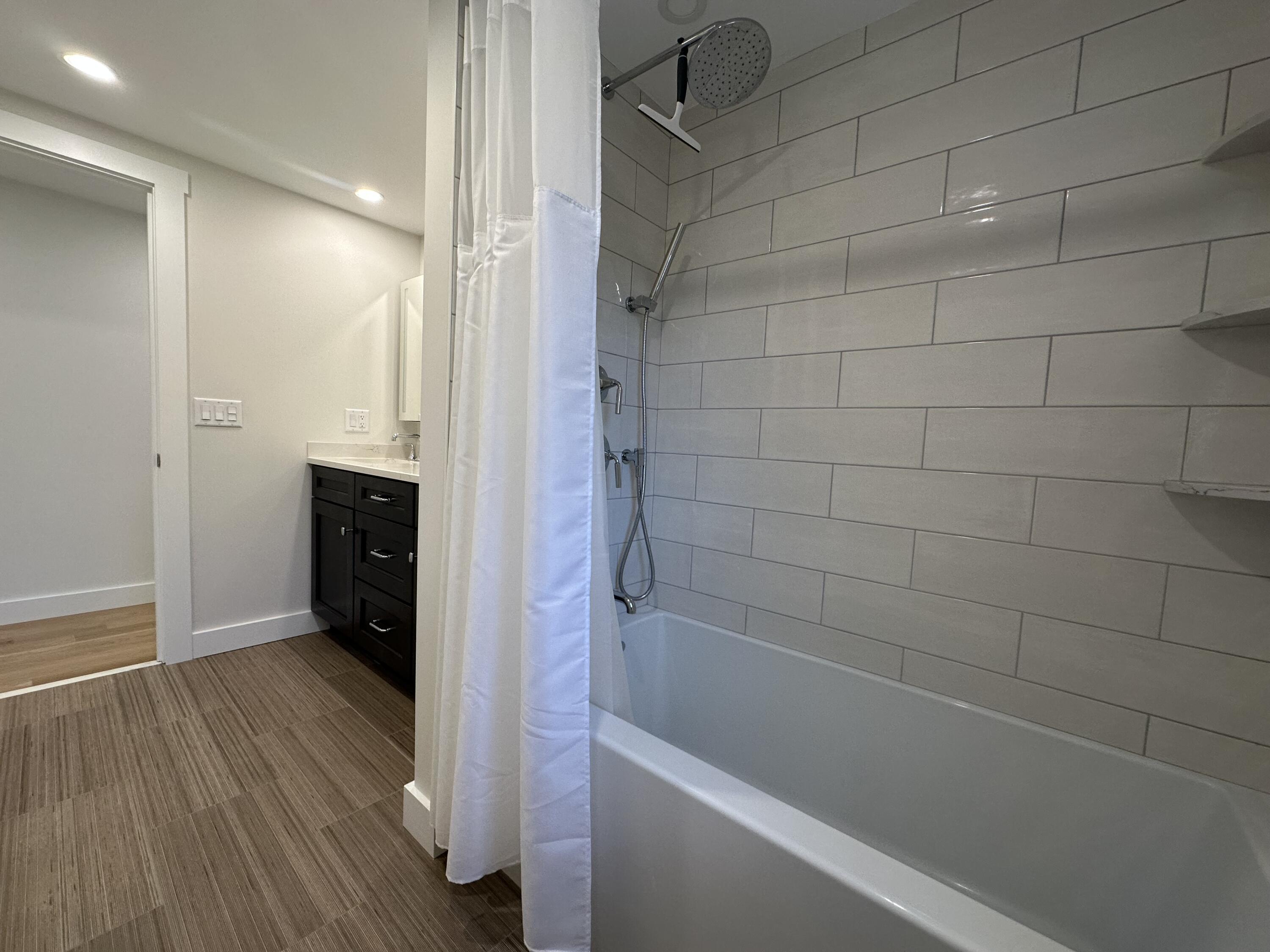 48 Wild Hunter Road Yarmouth MA 02675