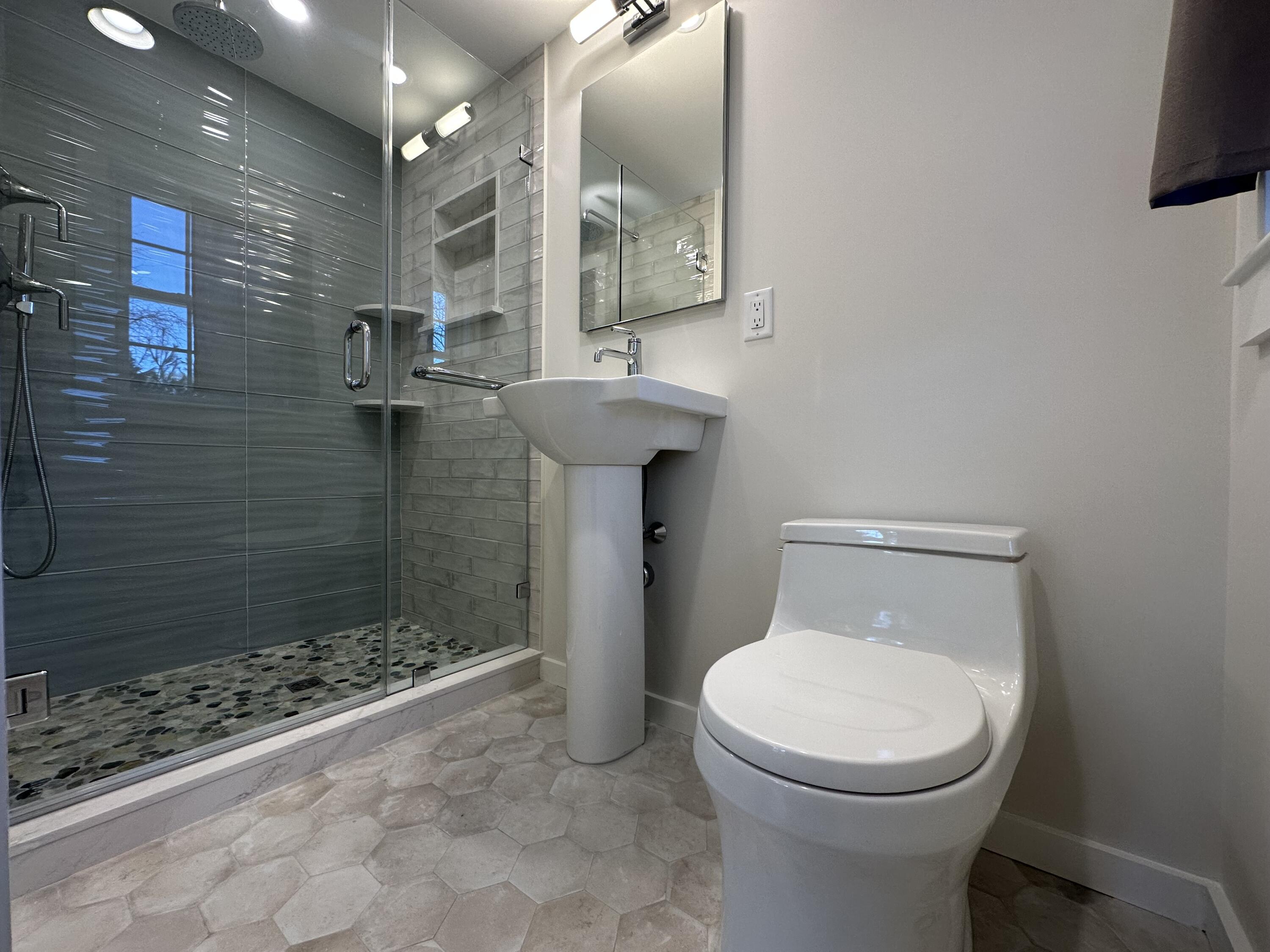 48 Wild Hunter Road Yarmouth MA 02675