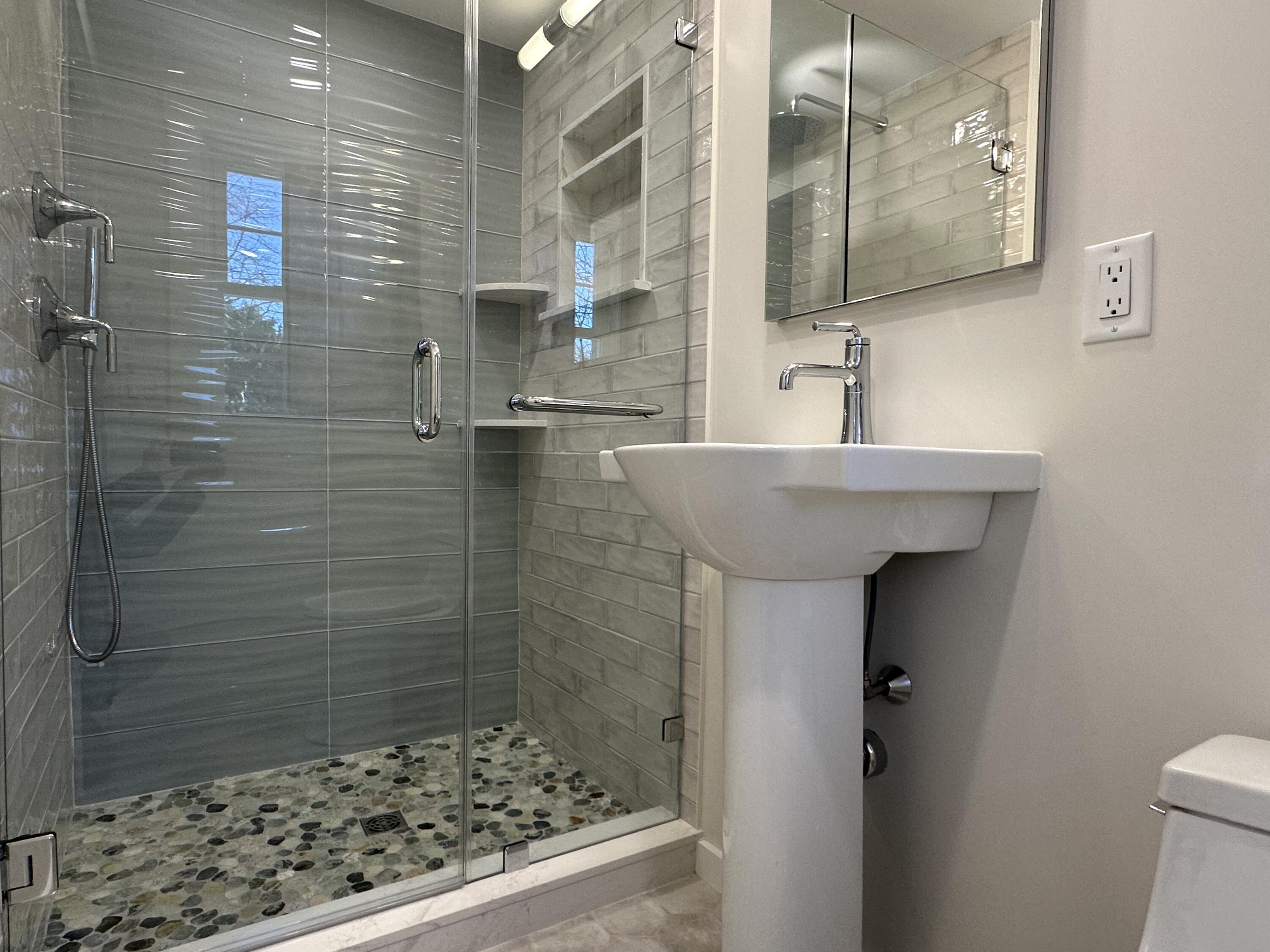 48 Wild Hunter Road Yarmouth MA 02675