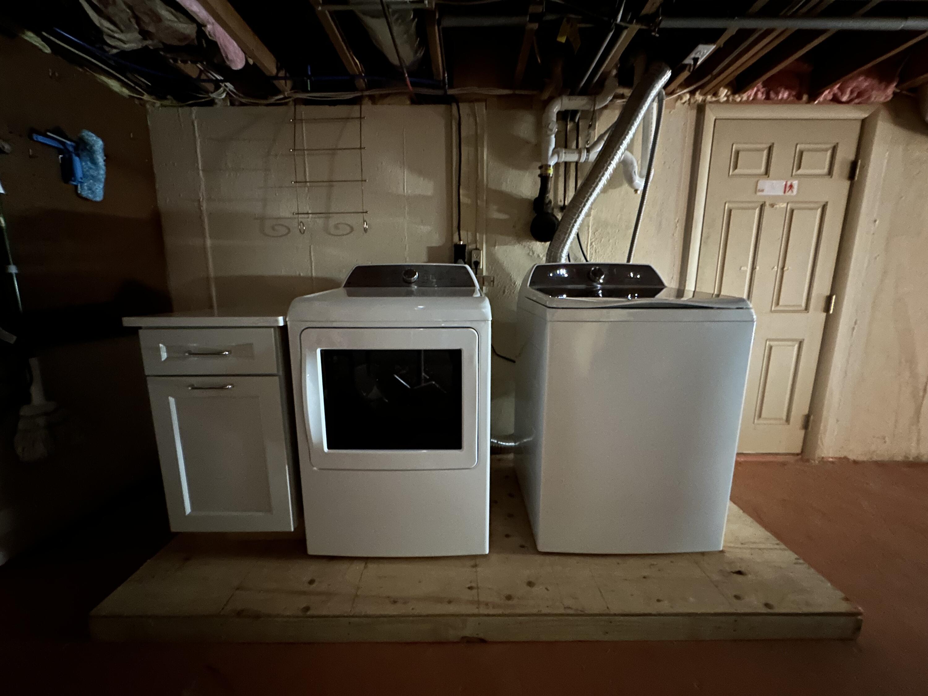 48 Wild Hunter Road Yarmouth MA 02675