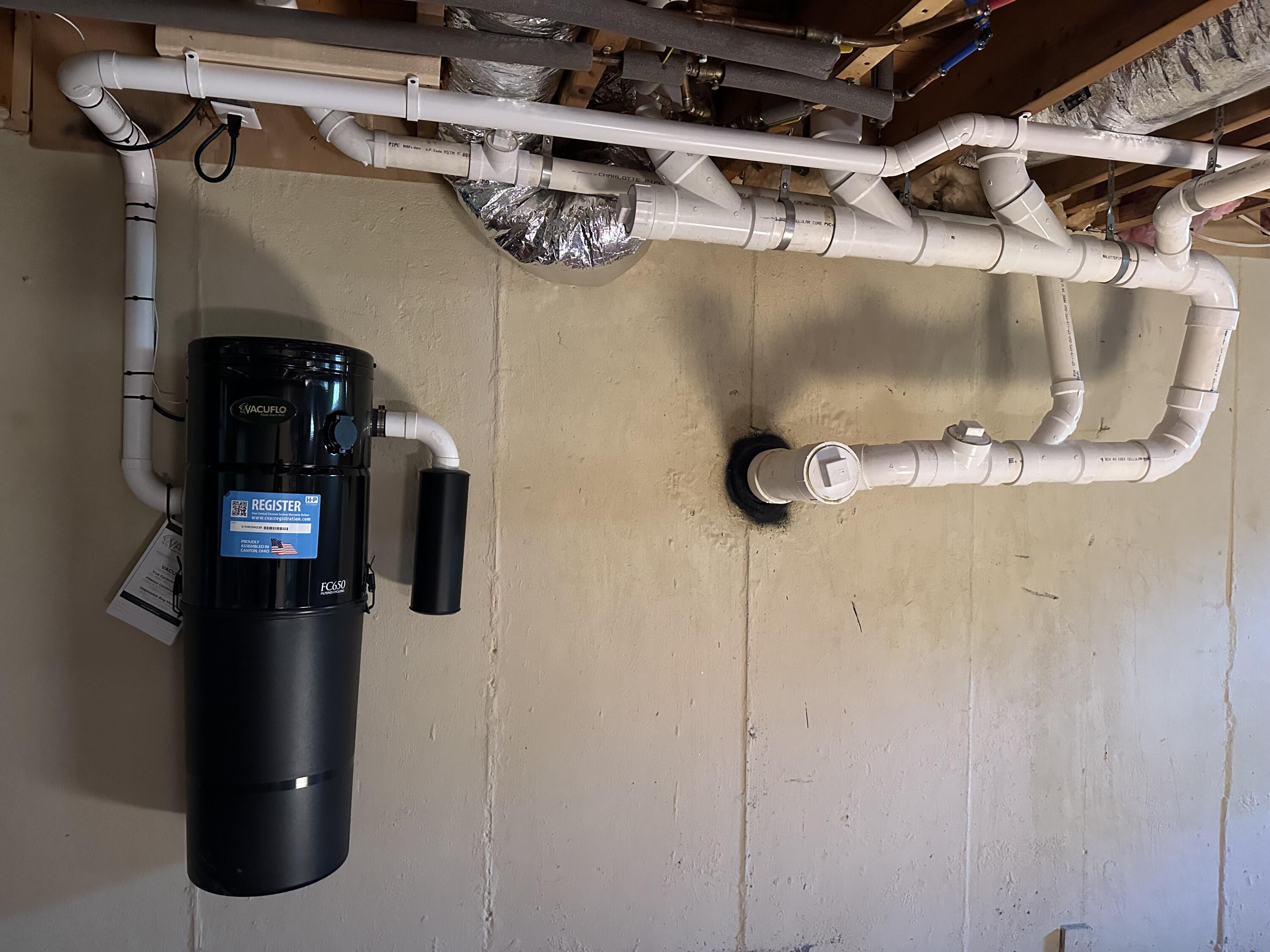 48 Wild Hunter Road Yarmouth MA 02675