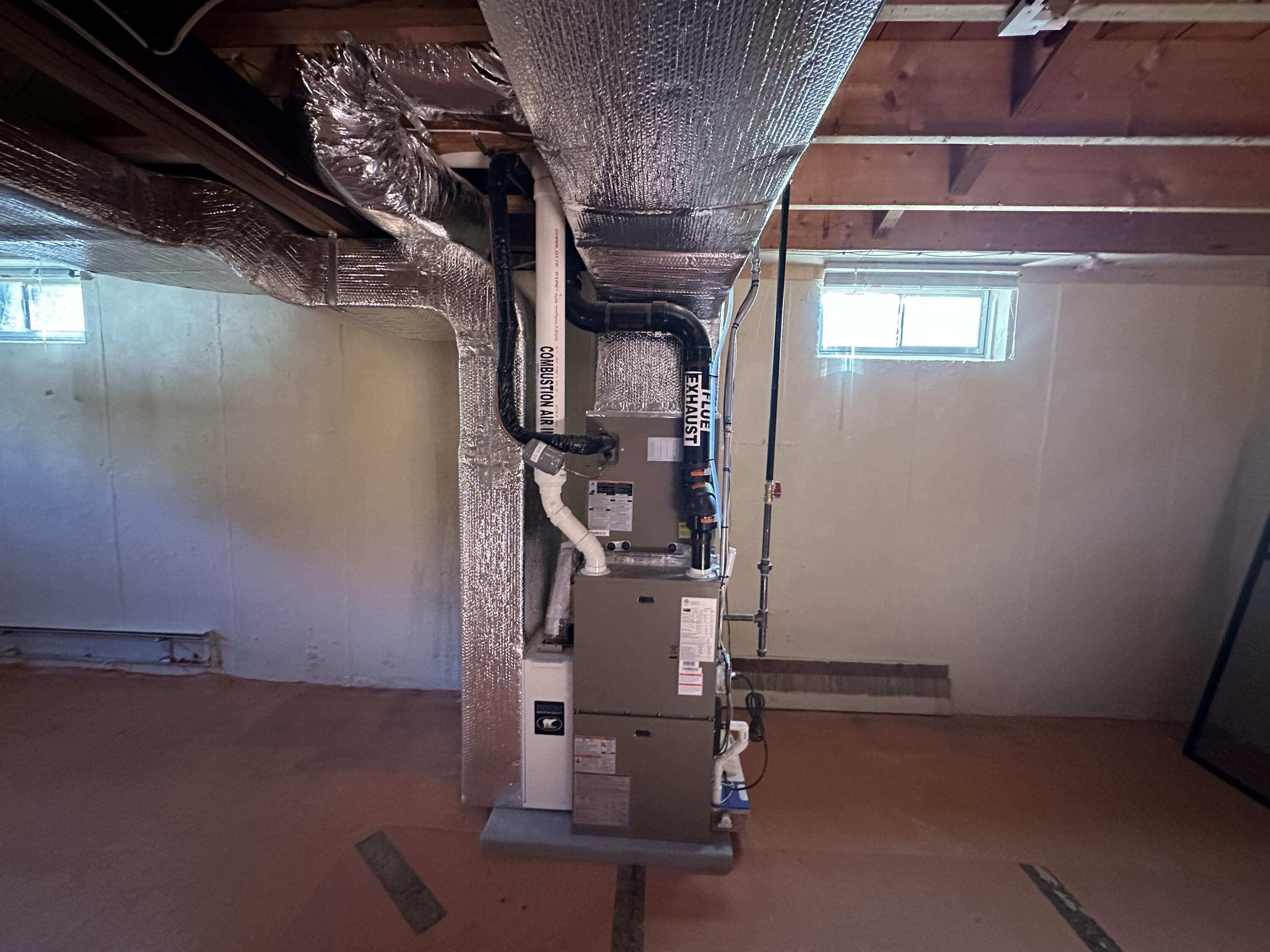 48 Wild Hunter Road Yarmouth MA 02675