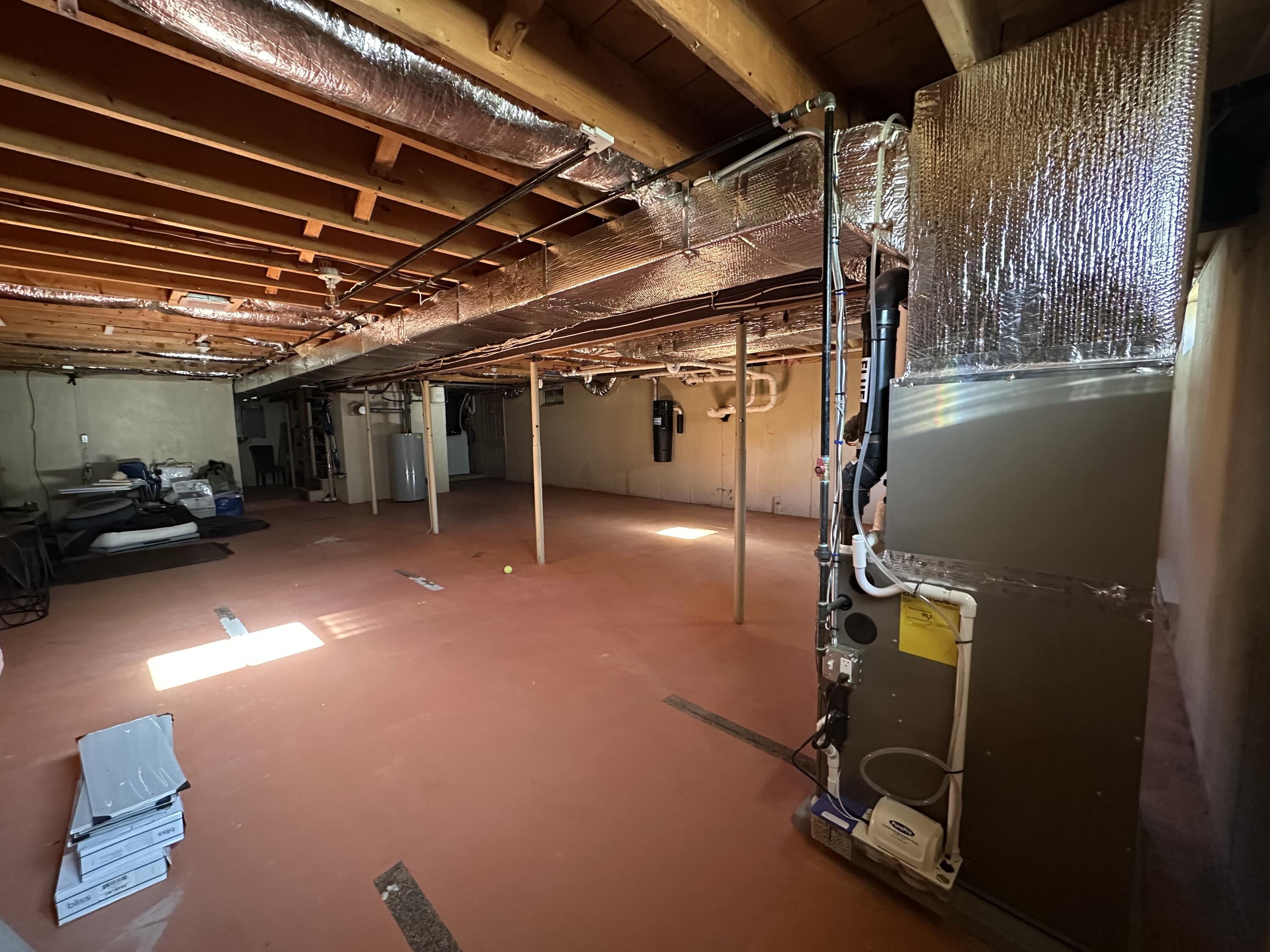 48 Wild Hunter Road Yarmouth MA 02675