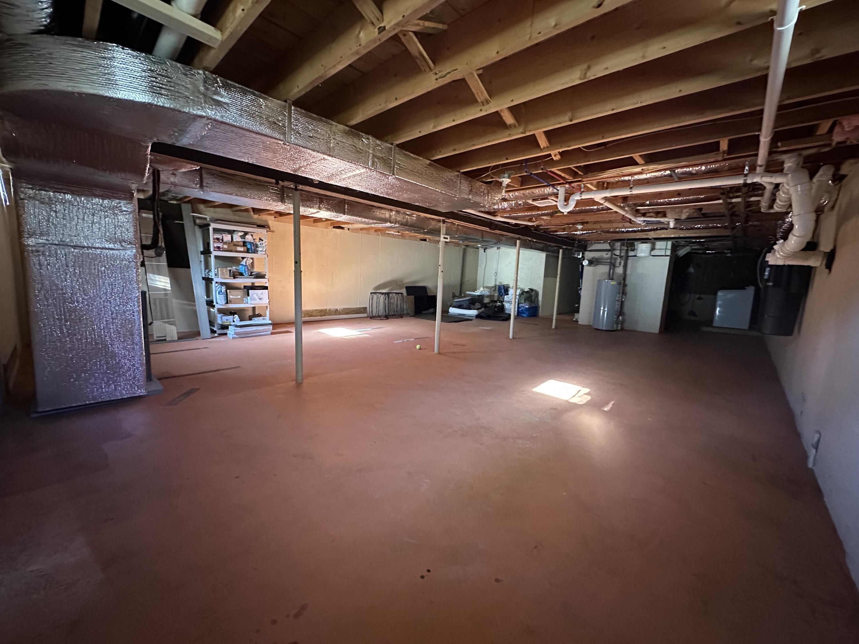 48 Wild Hunter Road Yarmouth MA 02675