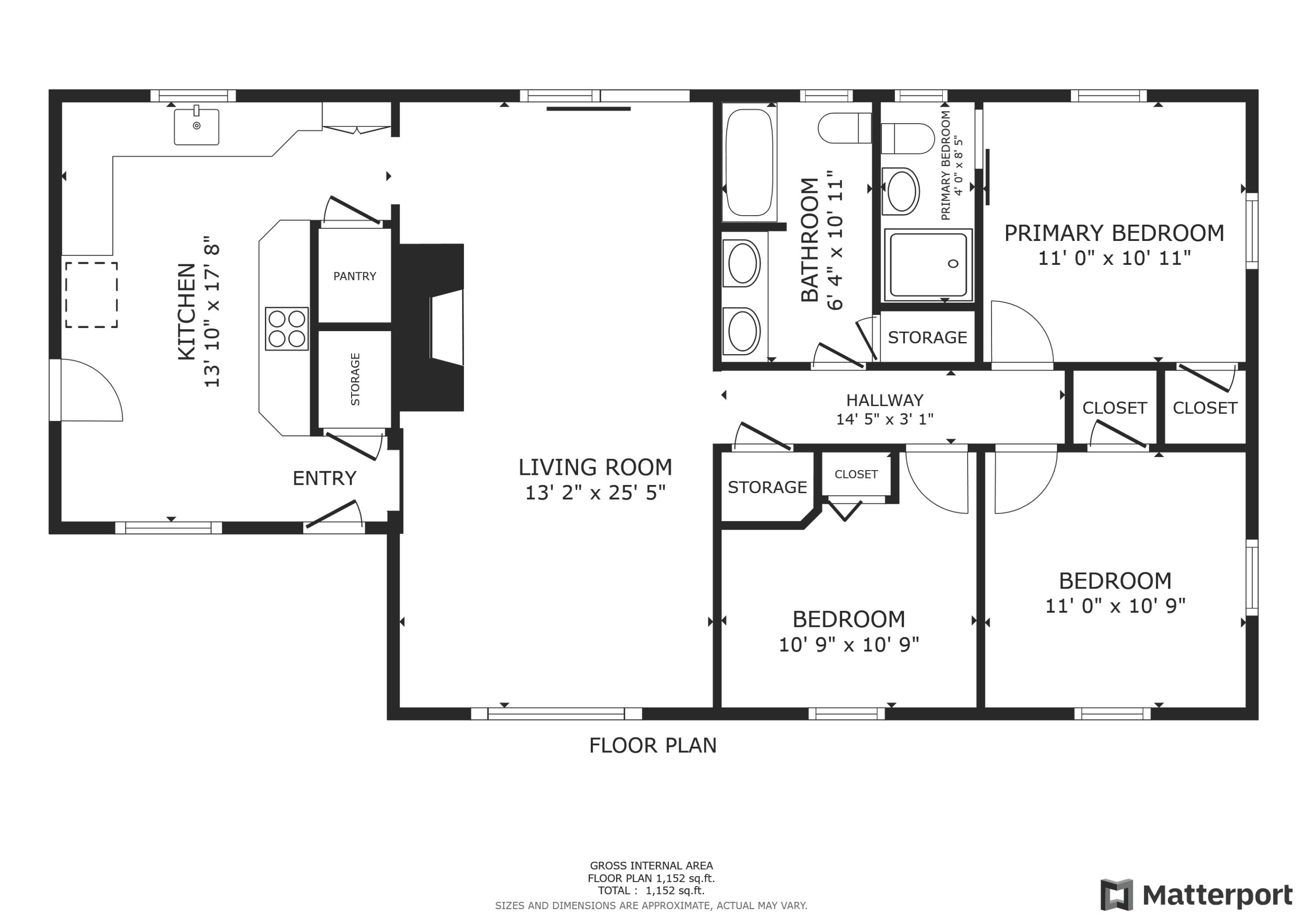 48 Wild Hunter Road Yarmouth MA 02675