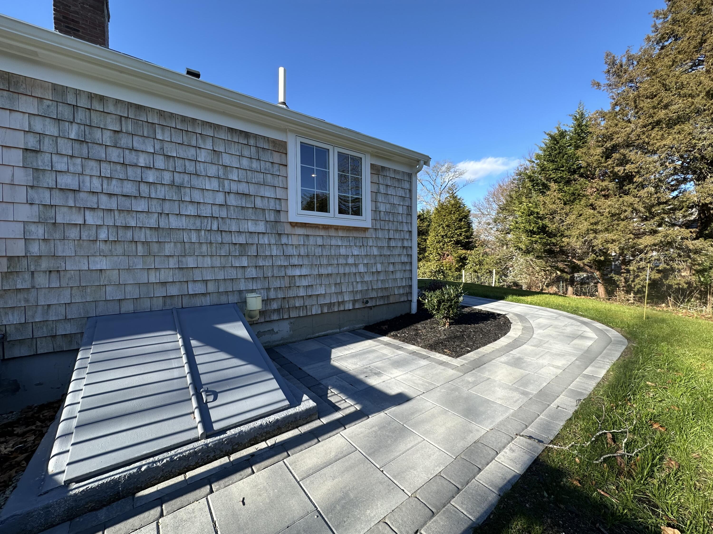 48 Wild Hunter Road Yarmouth MA 02675