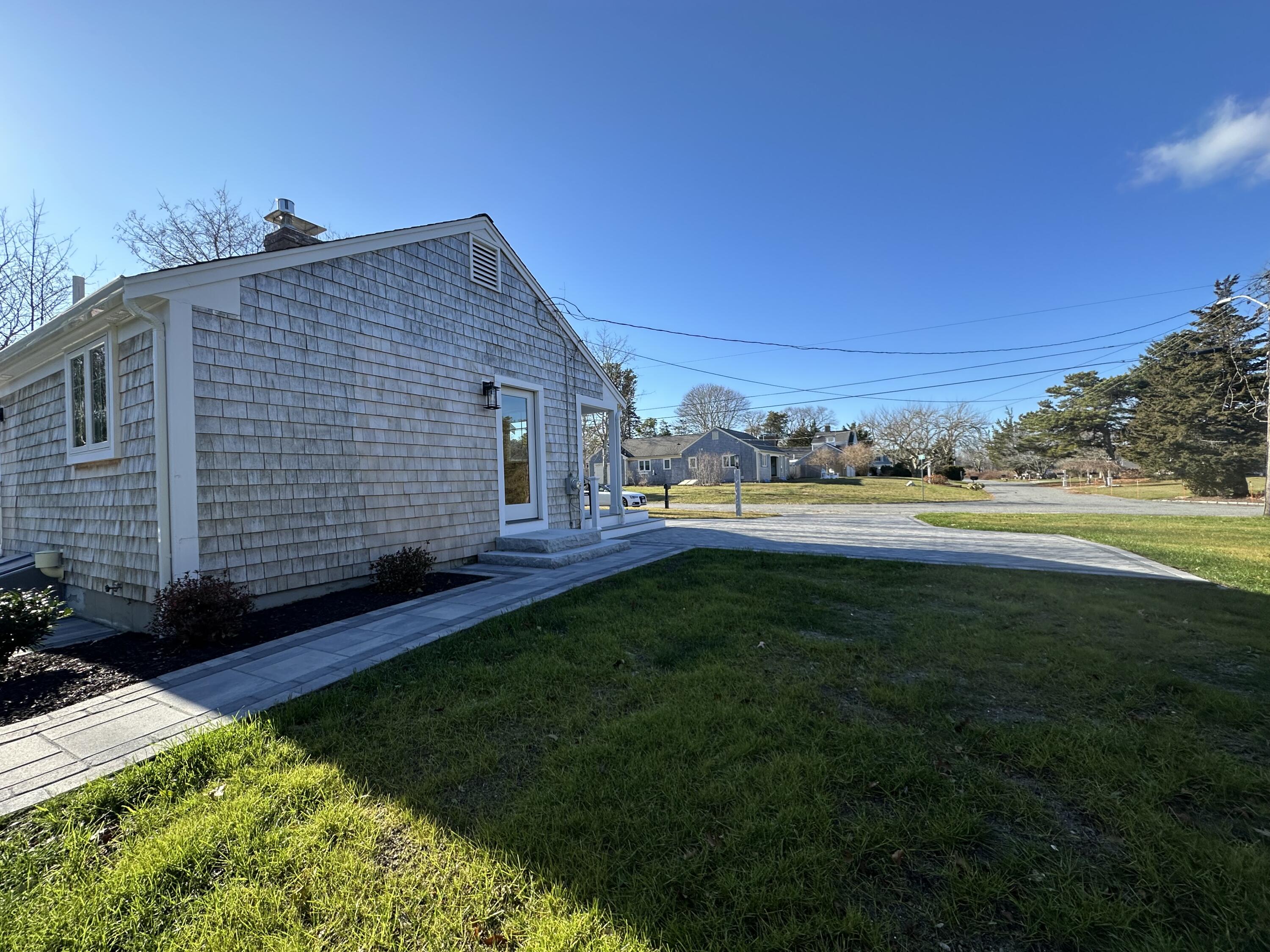 48 Wild Hunter Road Yarmouth MA 02675