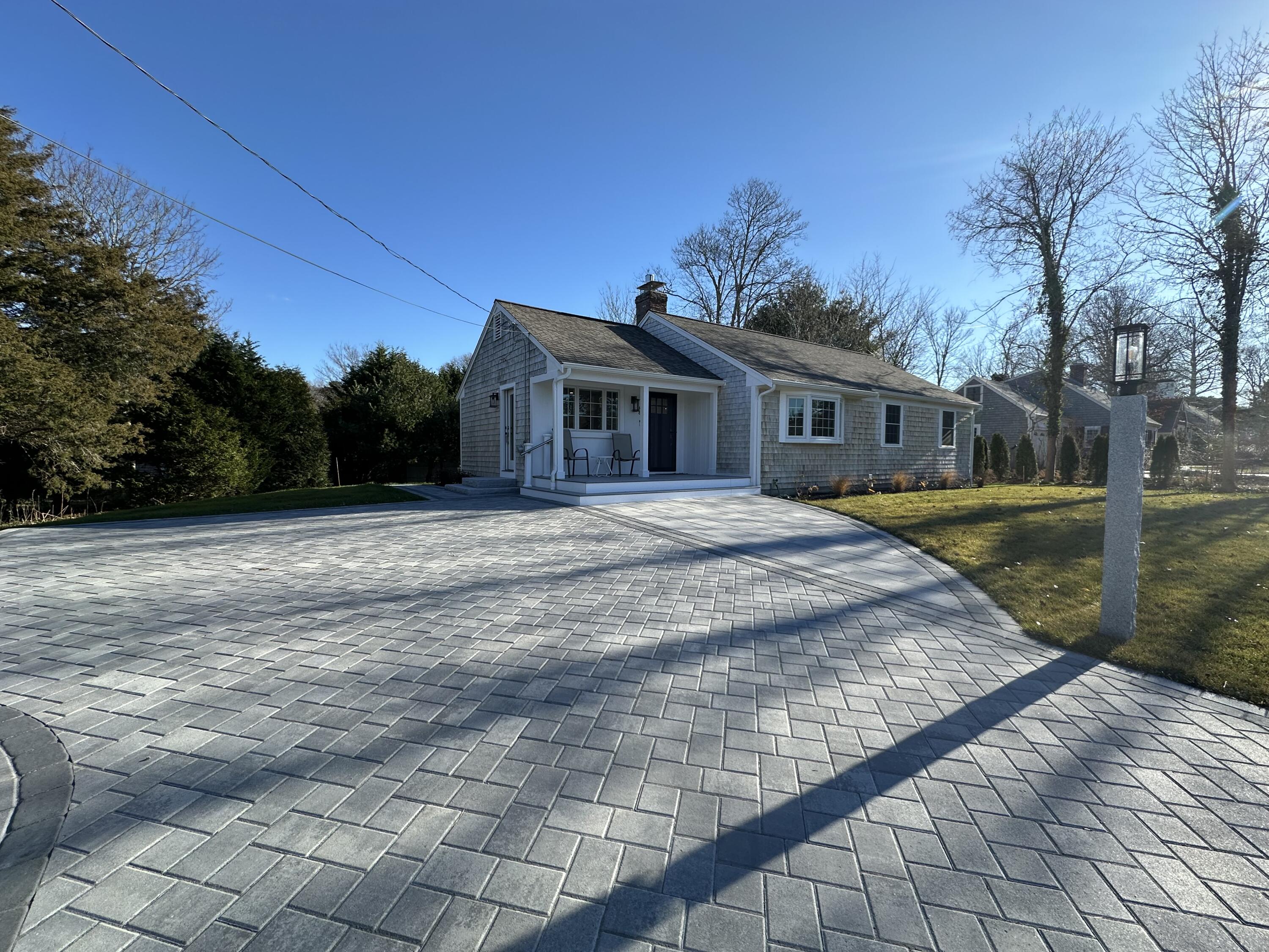 48 Wild Hunter Road Yarmouth MA 02675
