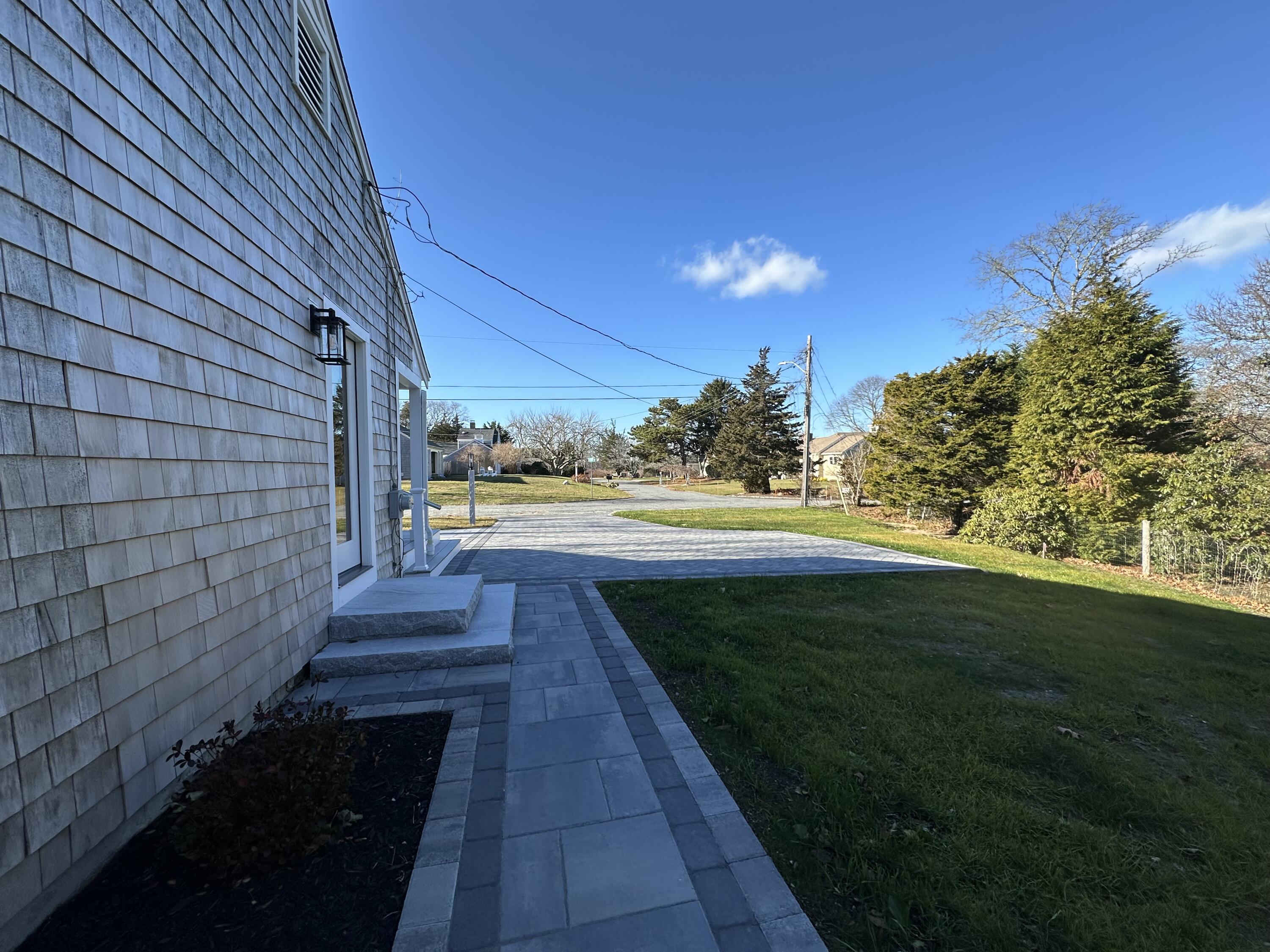 48 Wild Hunter Road Yarmouth MA 02675