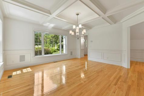 431 Baxters Neck Road Barnstable MA 02648