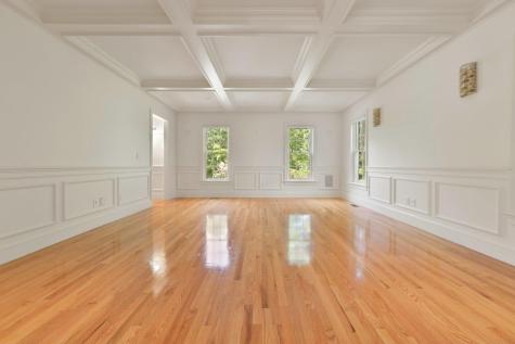 431 Baxters Neck Road Barnstable MA 02648