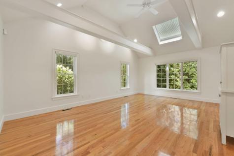 431 Baxters Neck Road Barnstable MA 02648