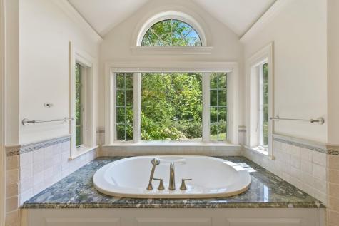 431 Baxters Neck Road Barnstable MA 02648