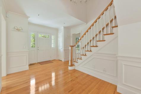 431 Baxters Neck Road Barnstable MA 02648