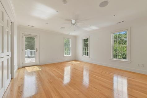 431 Baxters Neck Road Barnstable MA 02648