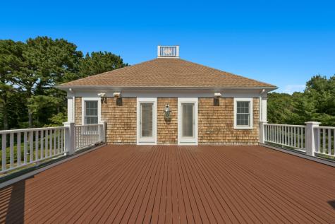 431 Baxters Neck Road Barnstable MA 02648