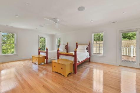 431 Baxters Neck Road Barnstable MA 02648